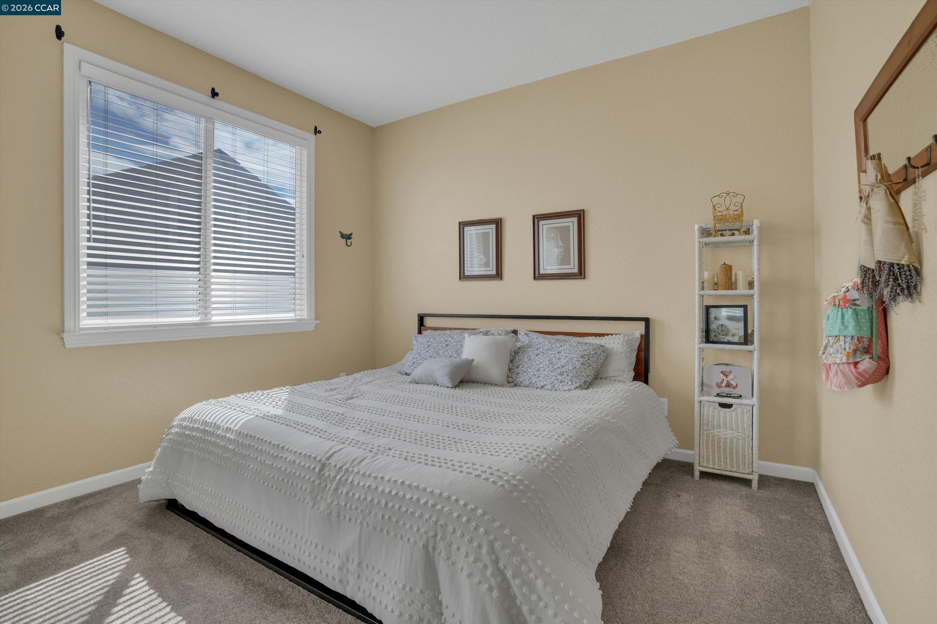 3159 Castle Rock Loop