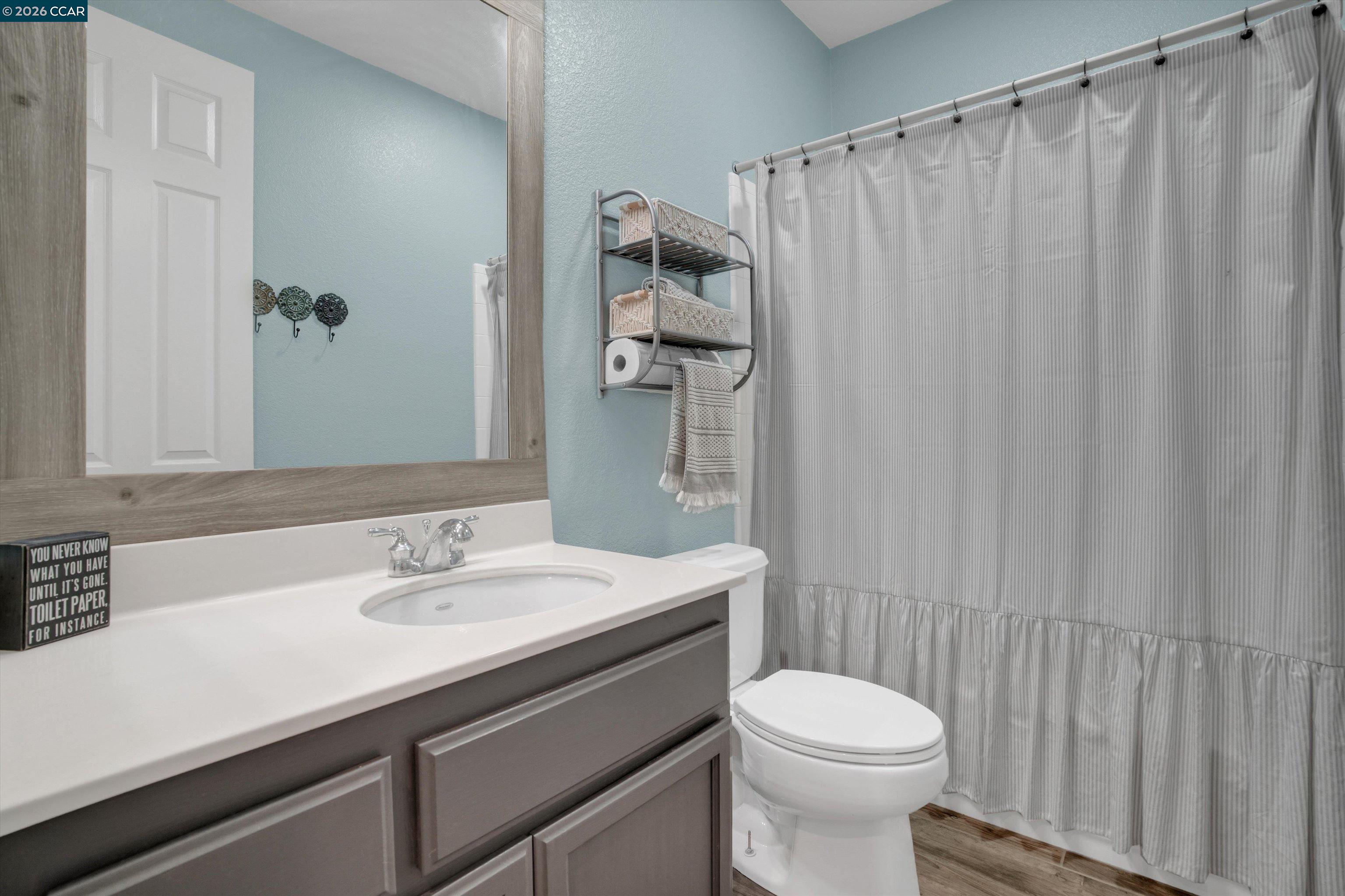 3159 Castle Rock Loop