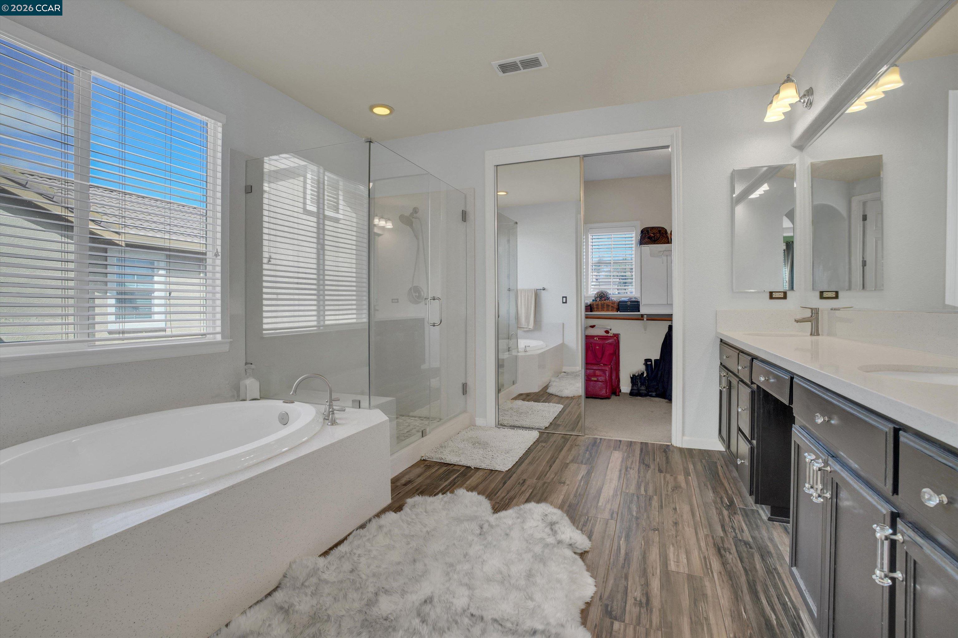 3159 Castle Rock Loop