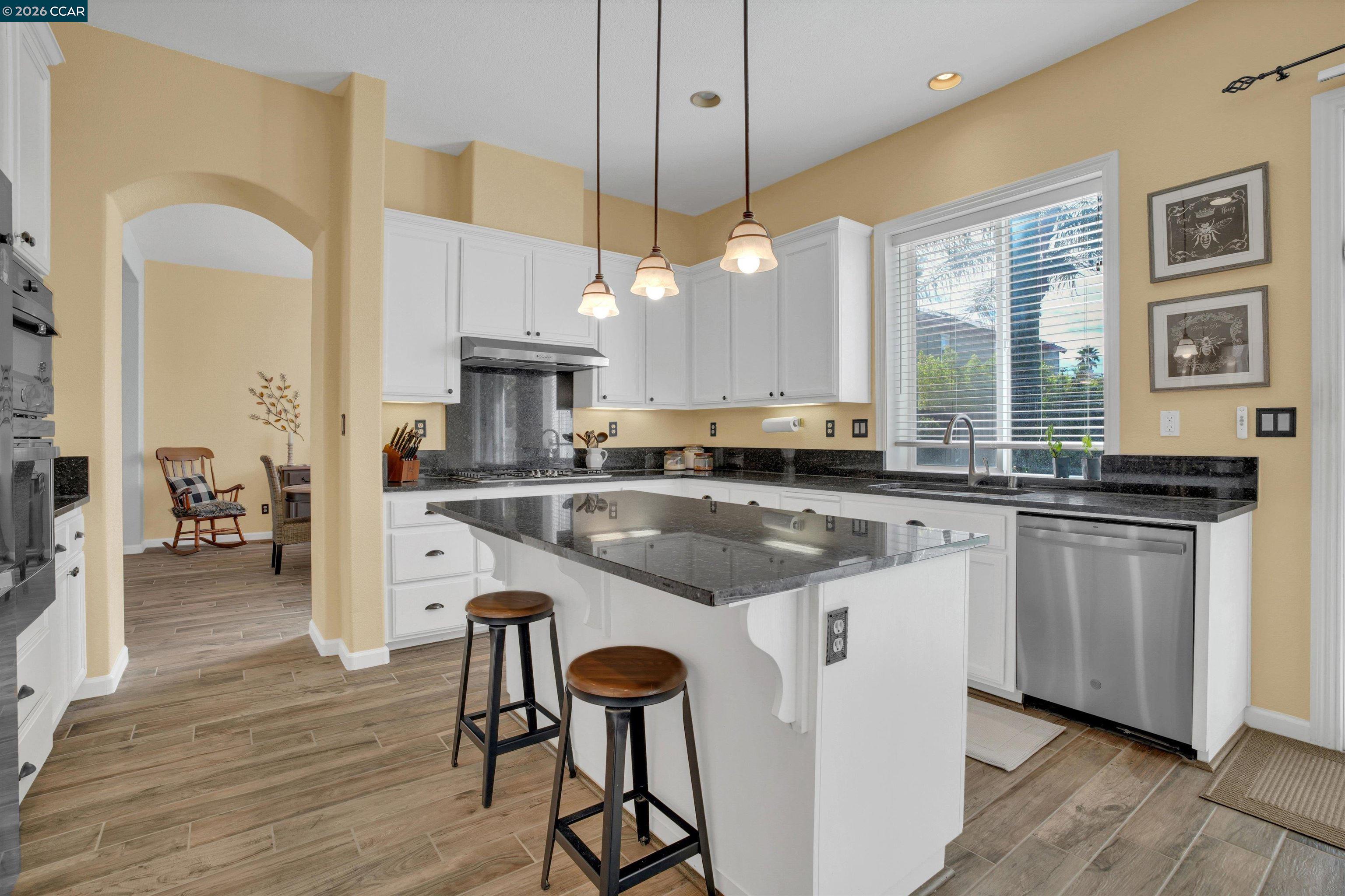3159 Castle Rock Loop