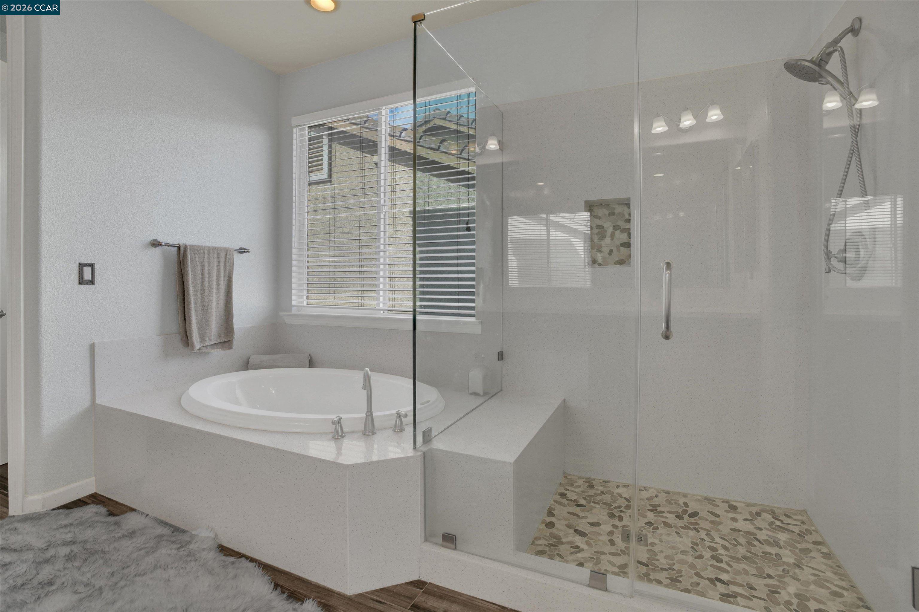 3159 Castle Rock Loop