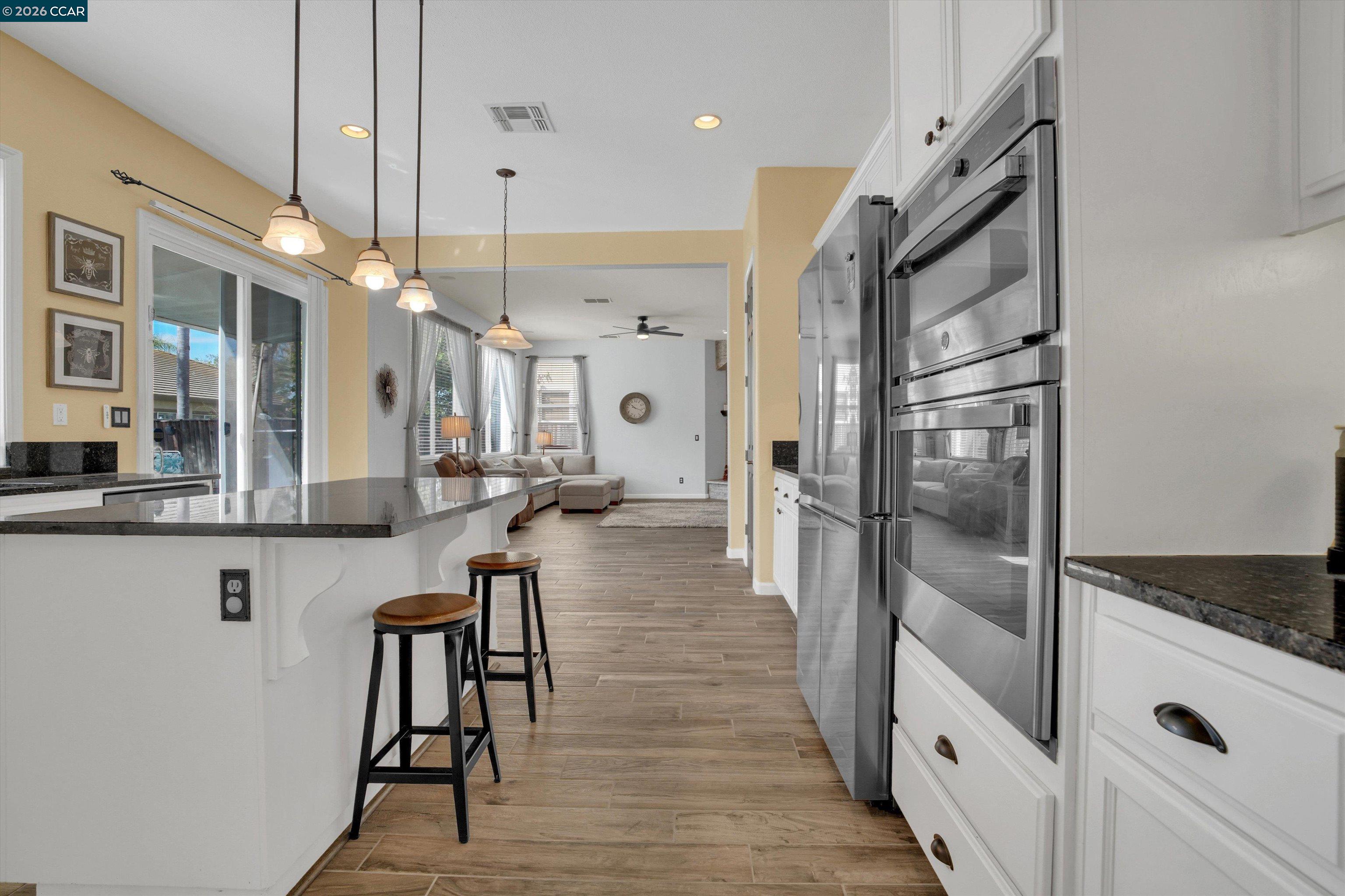 3159 Castle Rock Loop