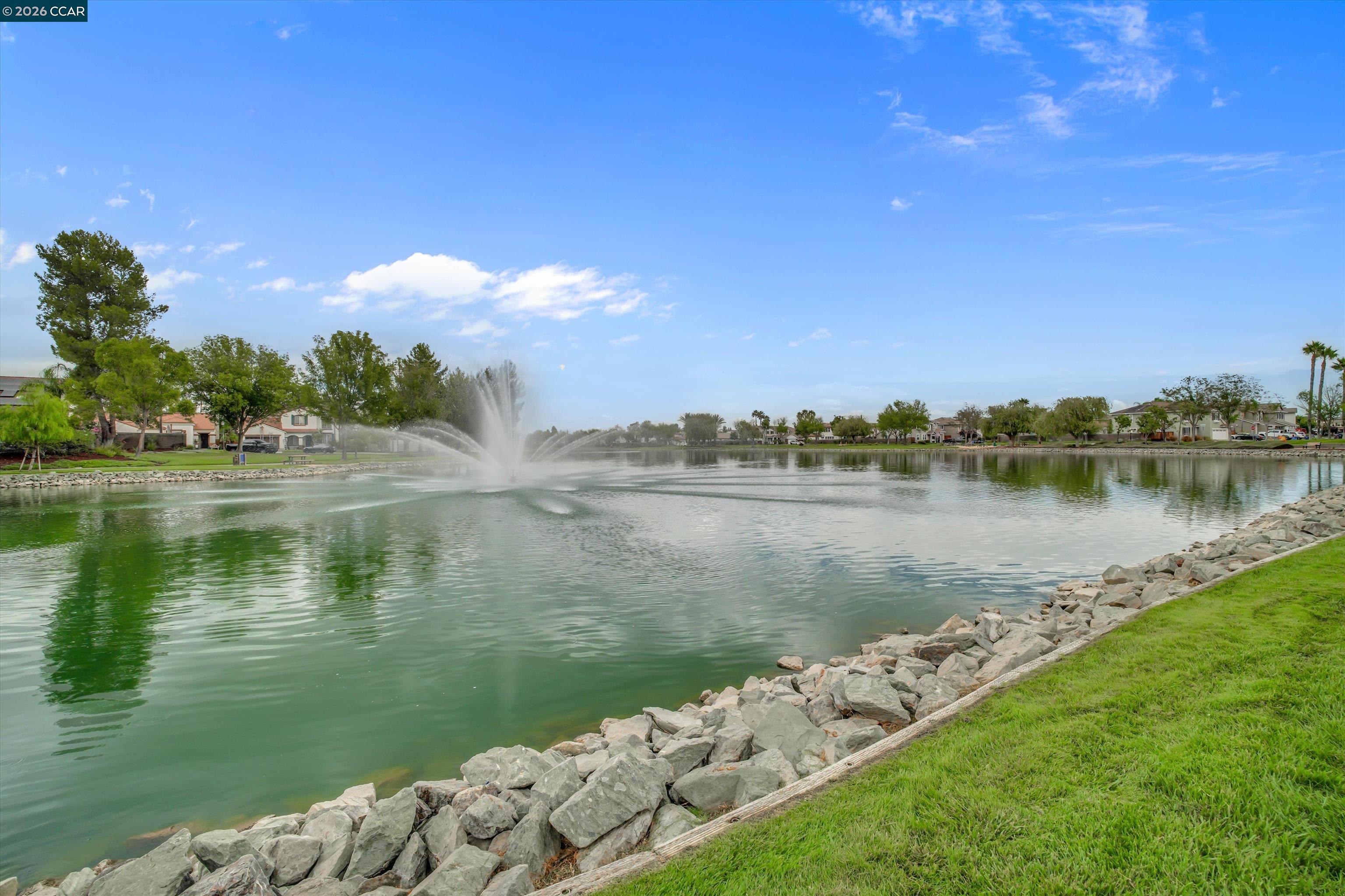 3159 Castle Rock Loop