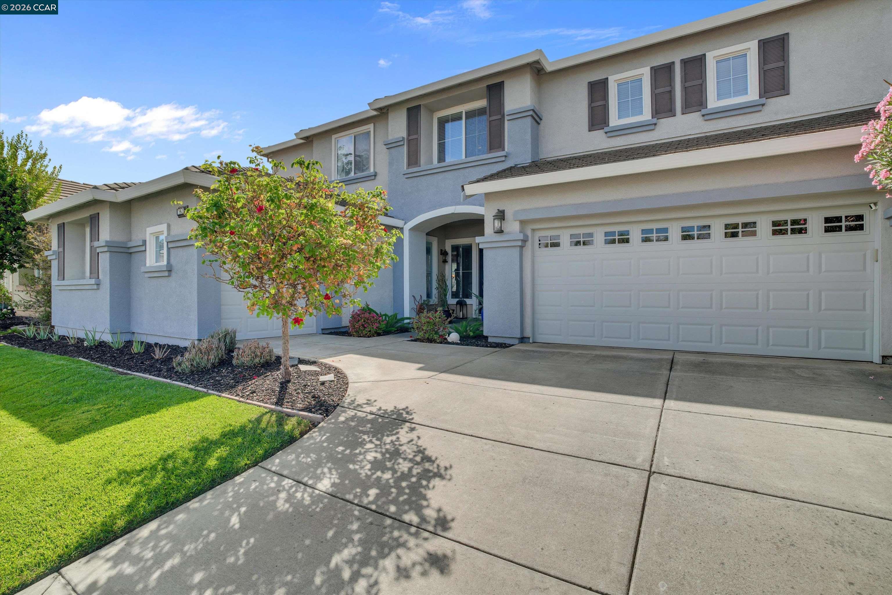 3159 Castle Rock Loop