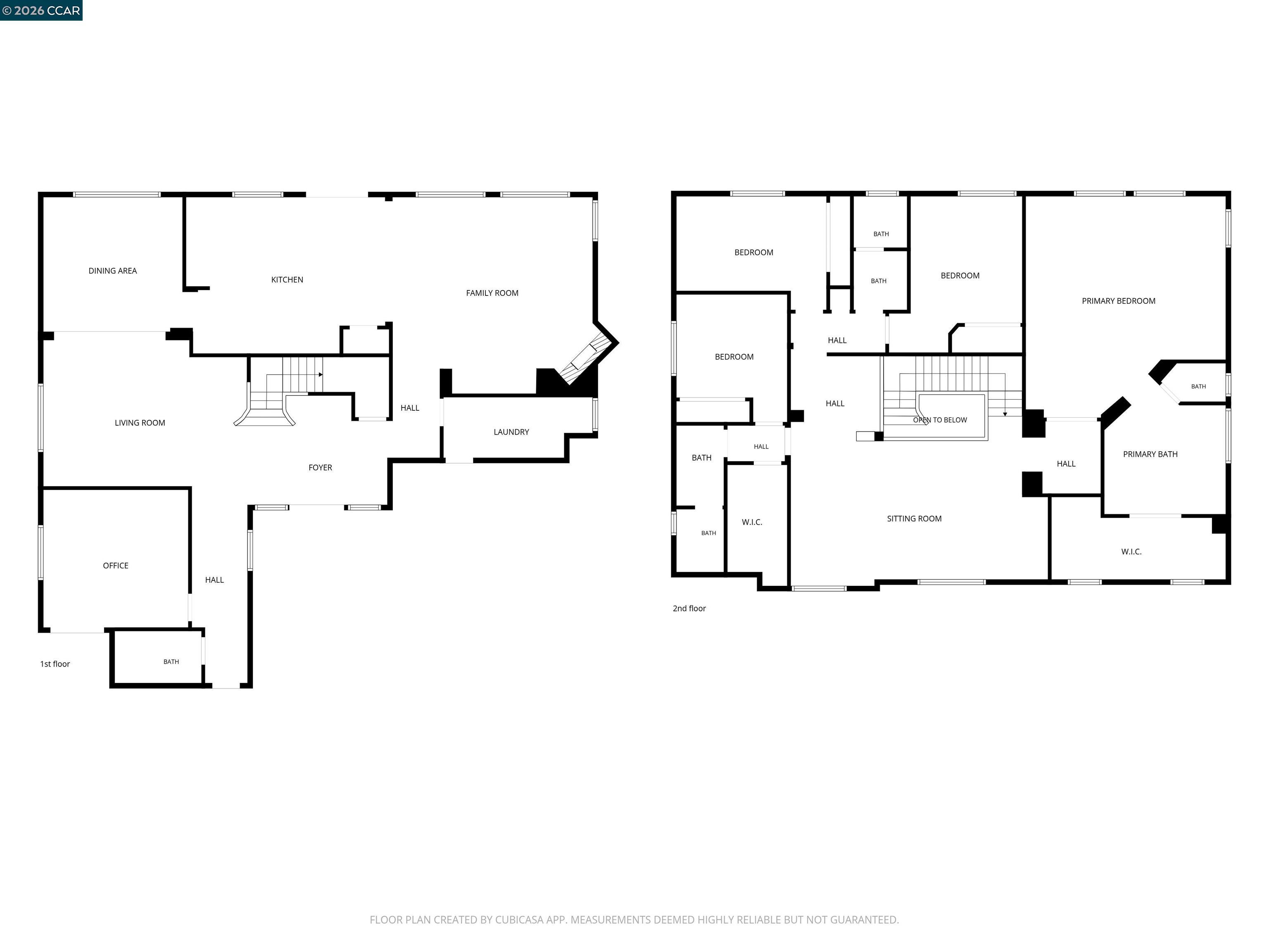 3159 Castle Rock Loop