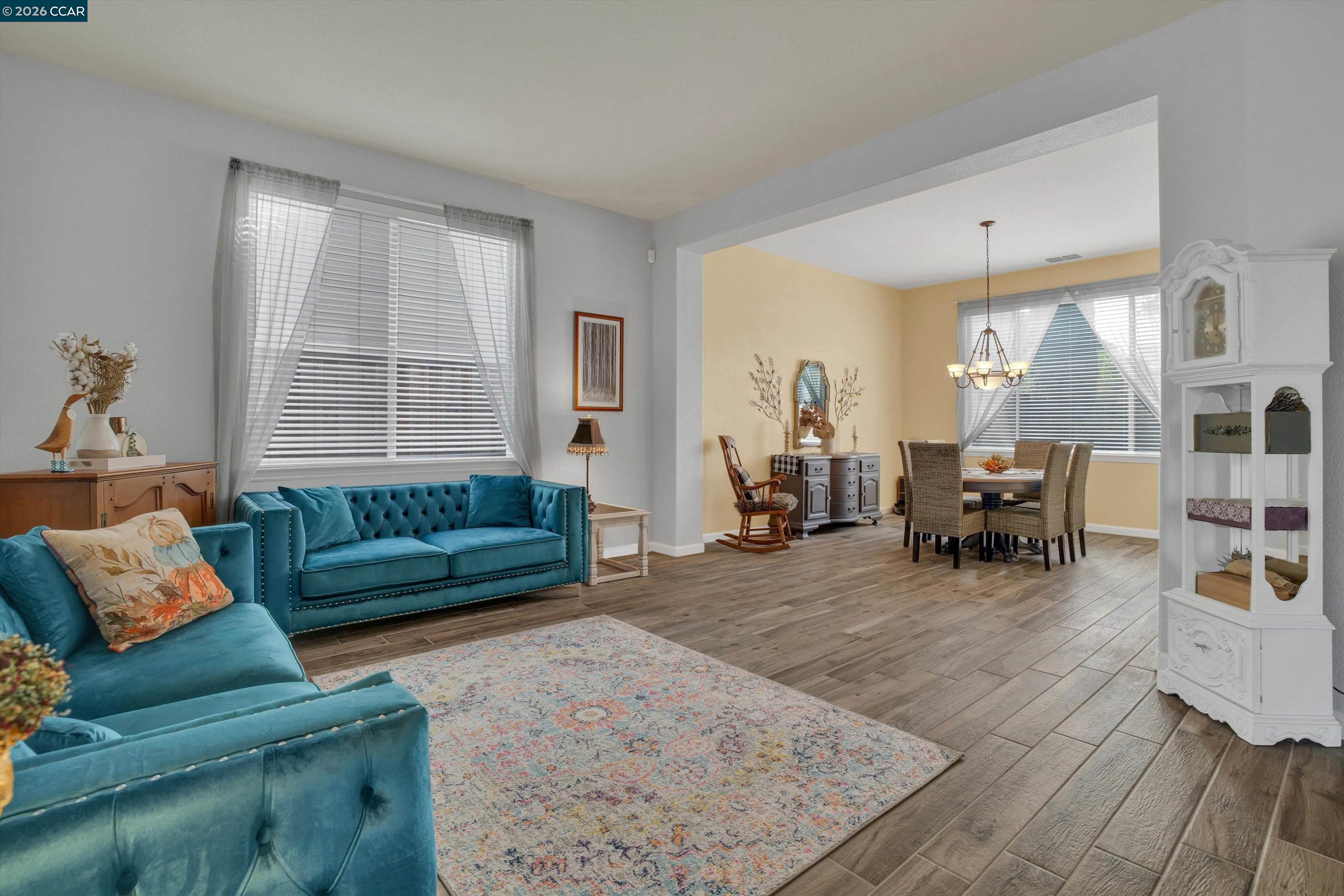 3159 Castle Rock Loop