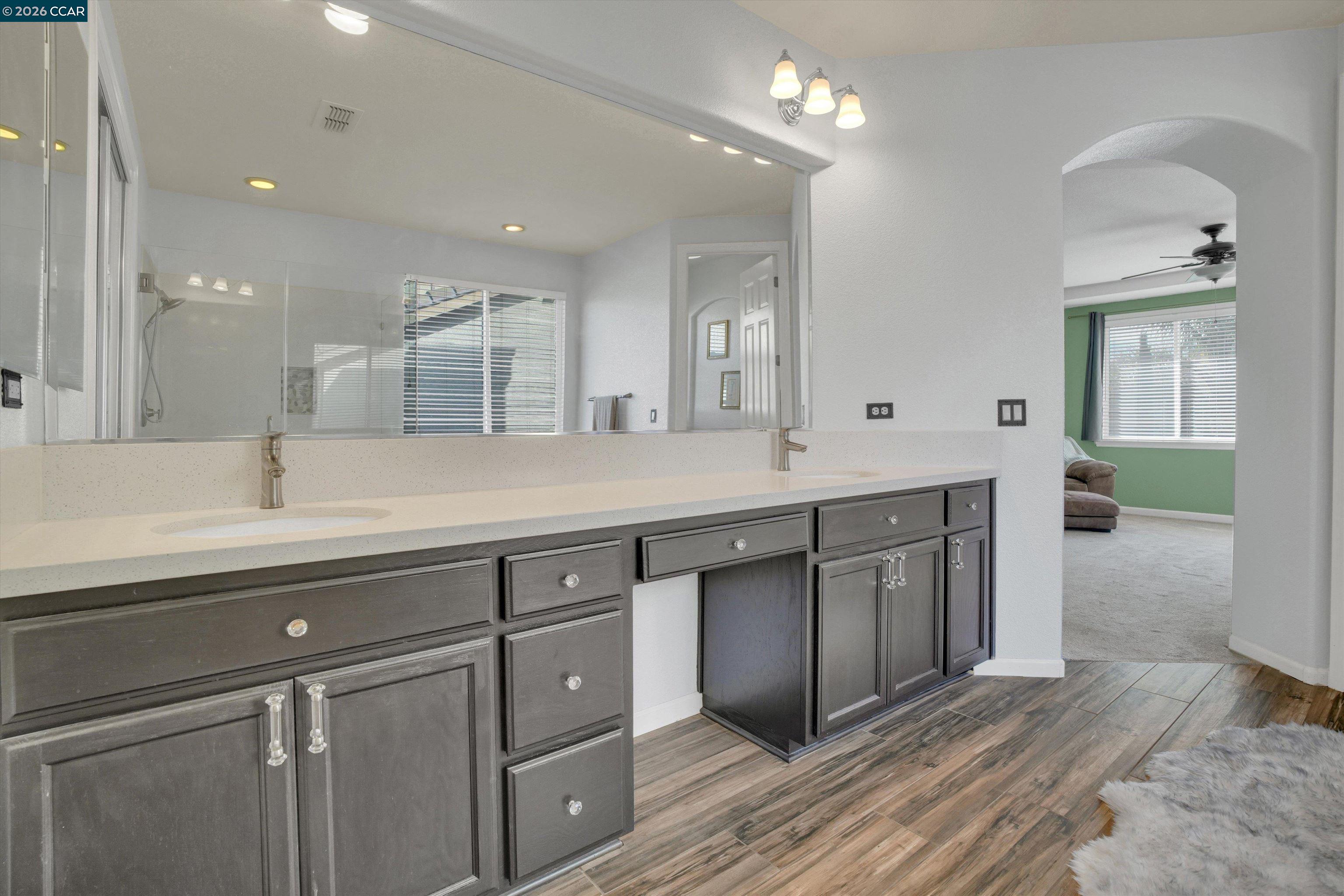 3159 Castle Rock Loop