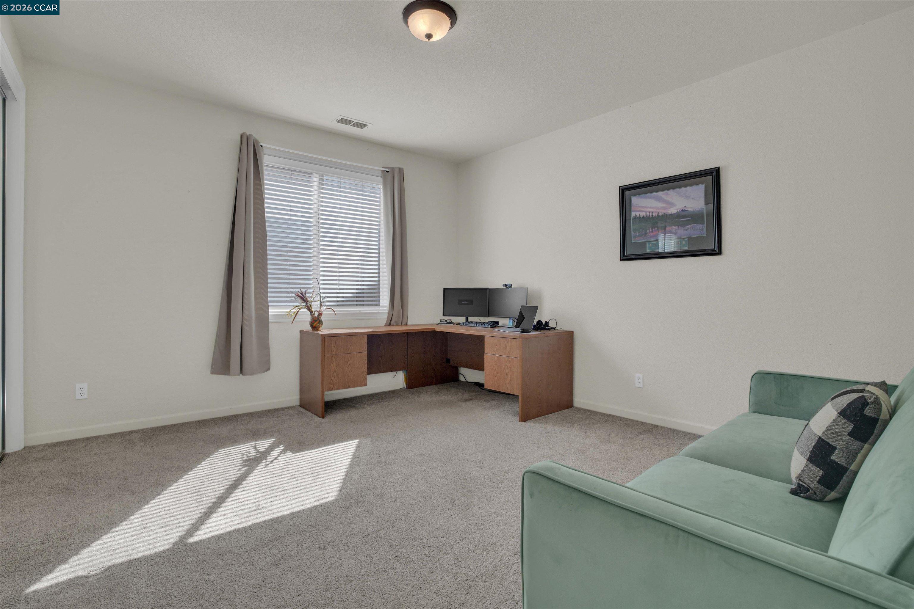 3159 Castle Rock Loop