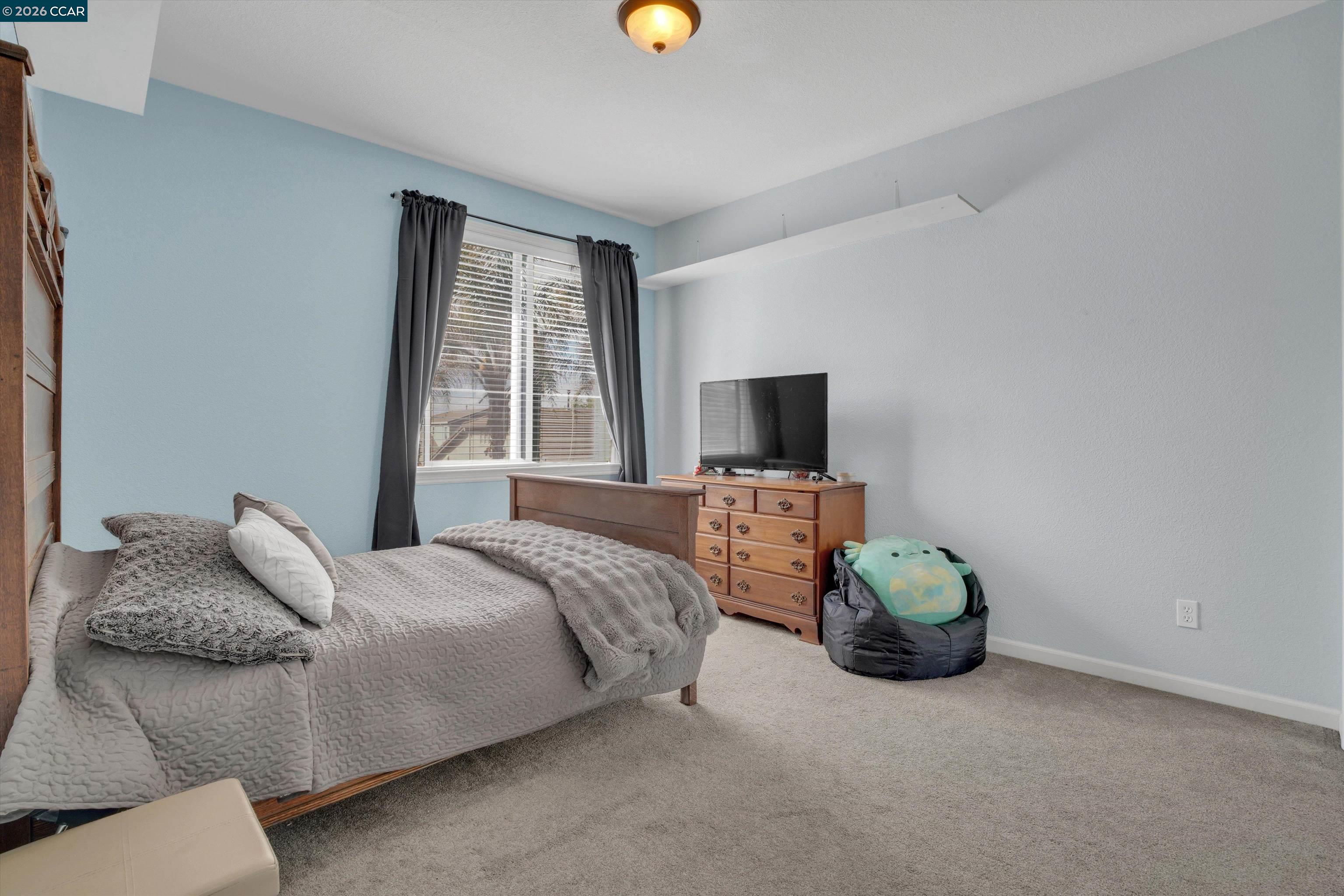 3159 Castle Rock Loop