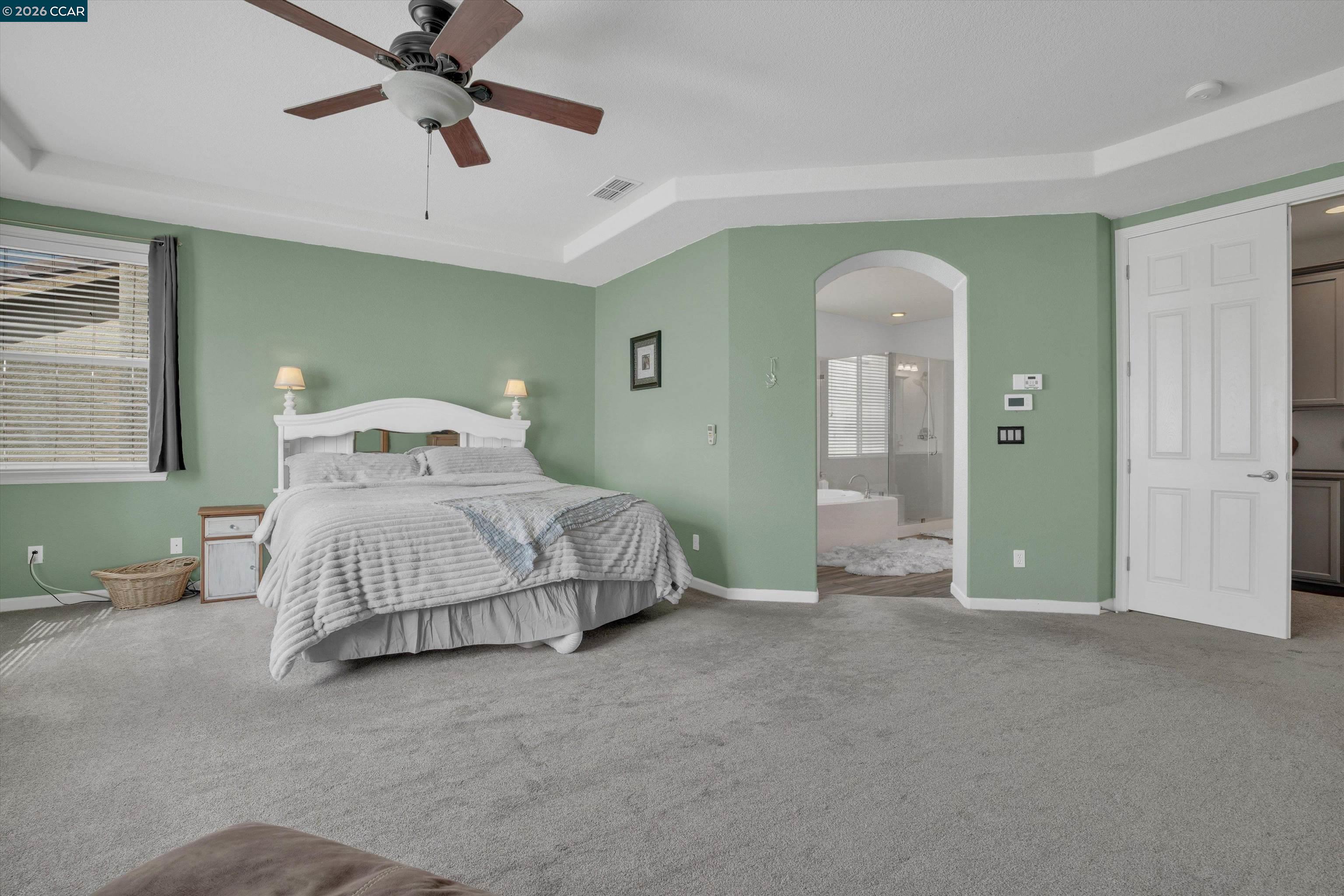 3159 Castle Rock Loop