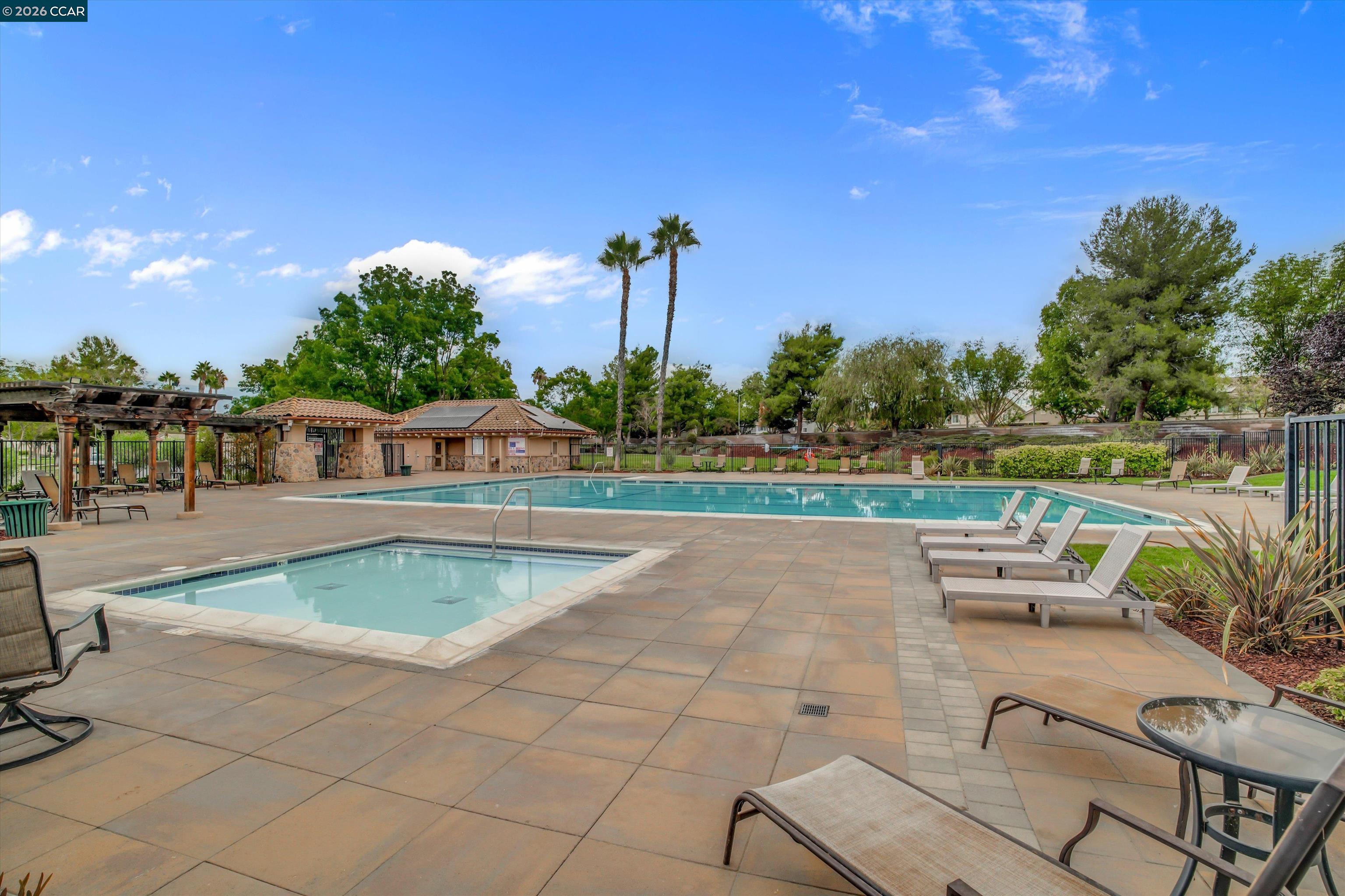 3159 Castle Rock Loop
