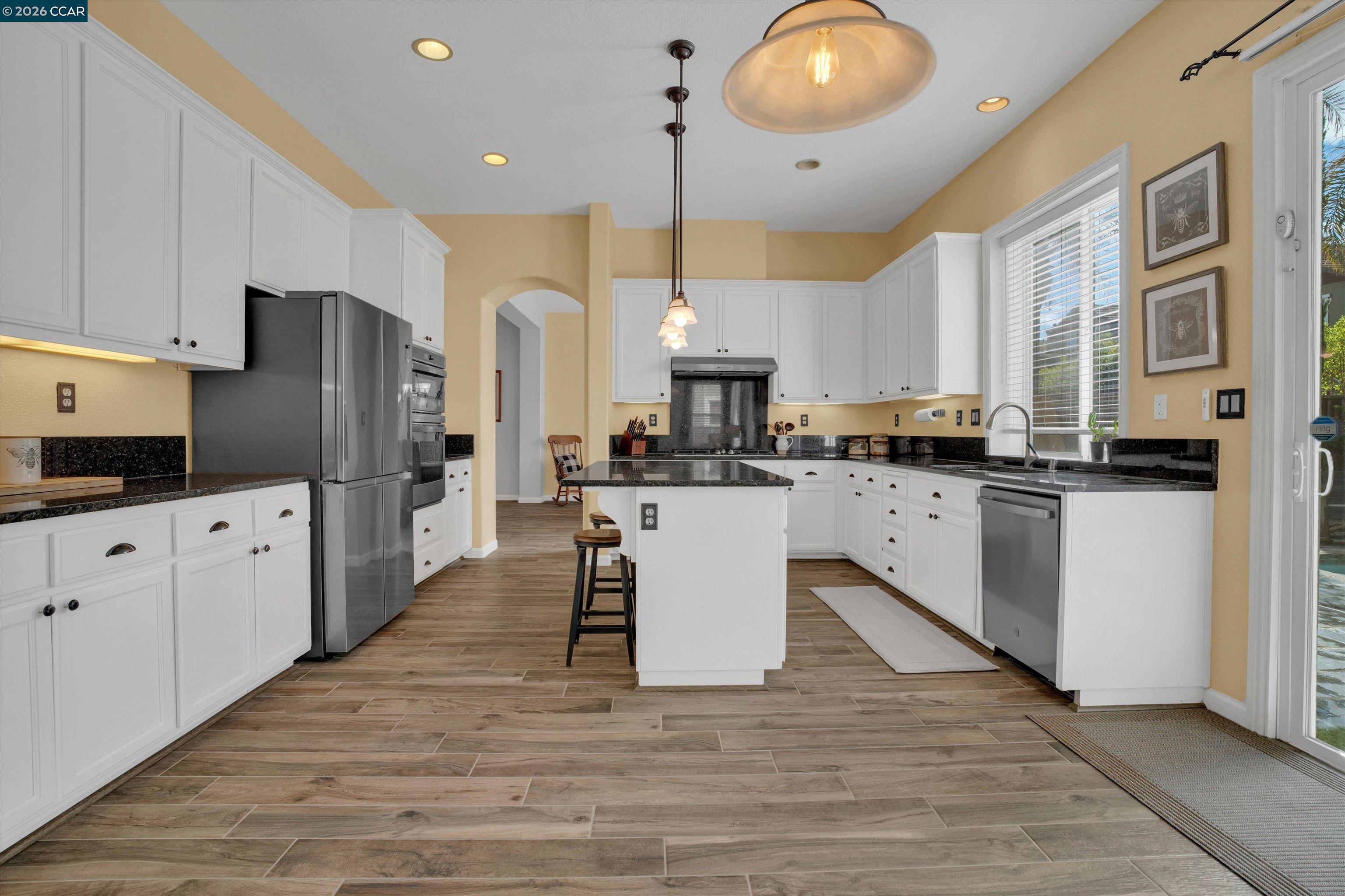 3159 Castle Rock Loop
