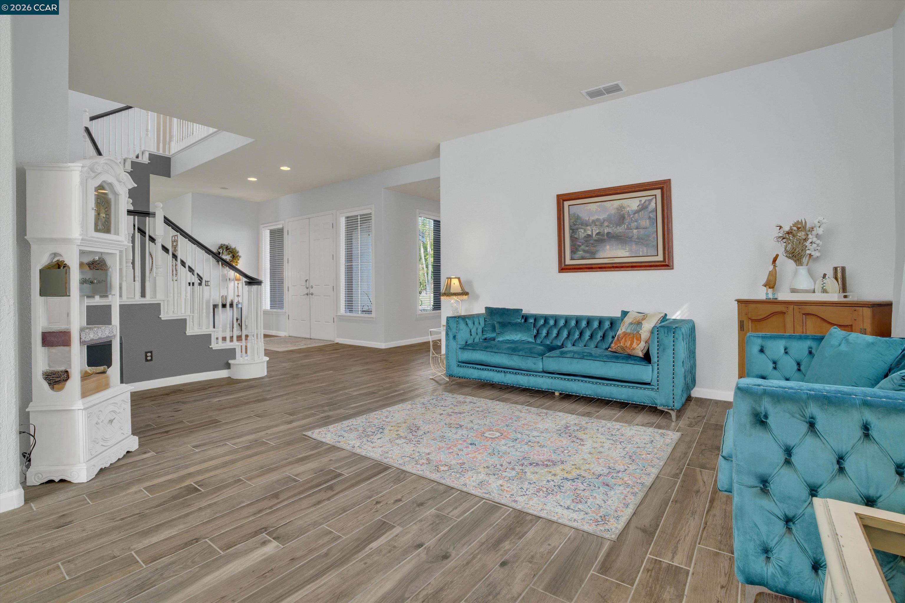 3159 Castle Rock Loop