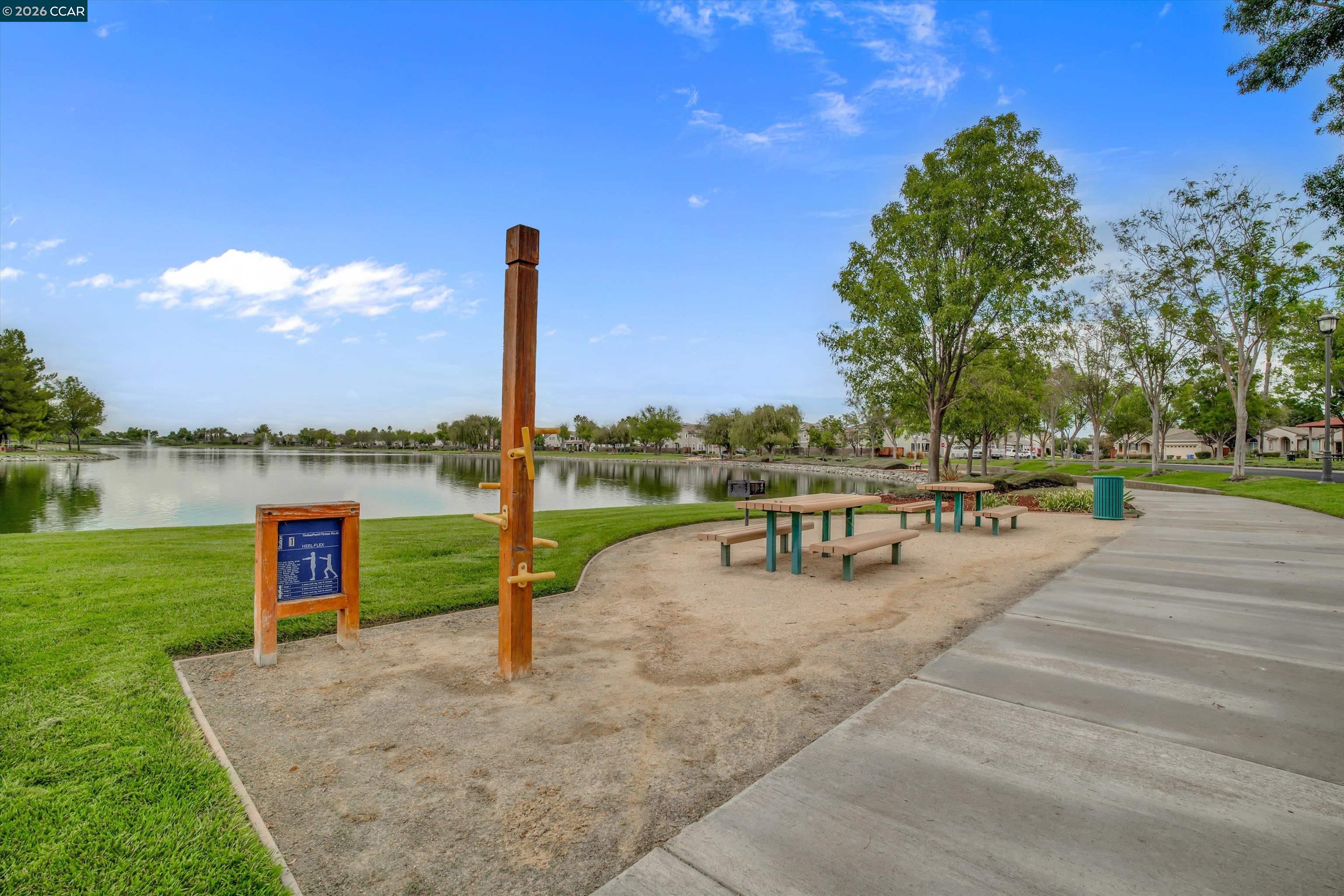 3159 Castle Rock Loop