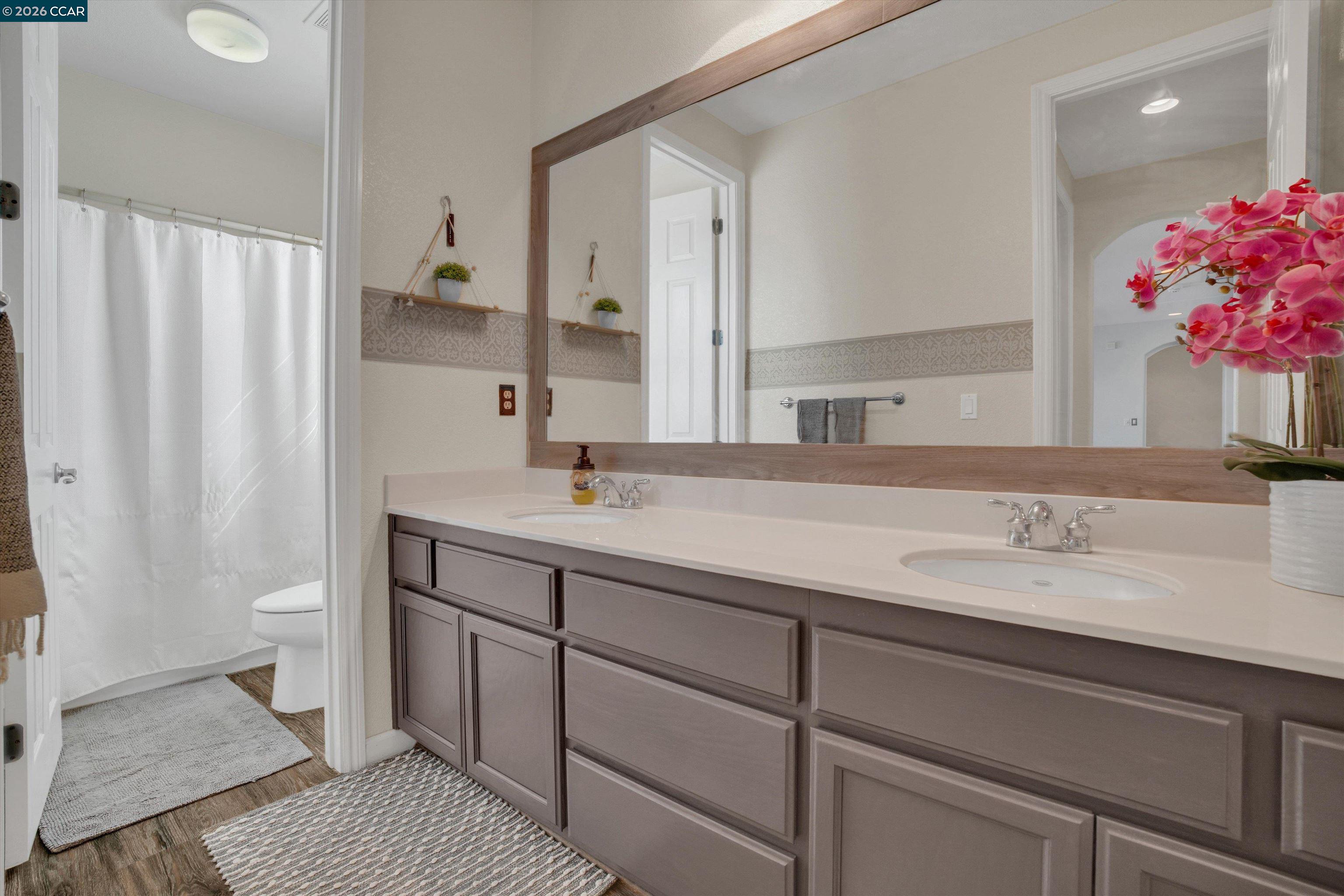 3159 Castle Rock Loop