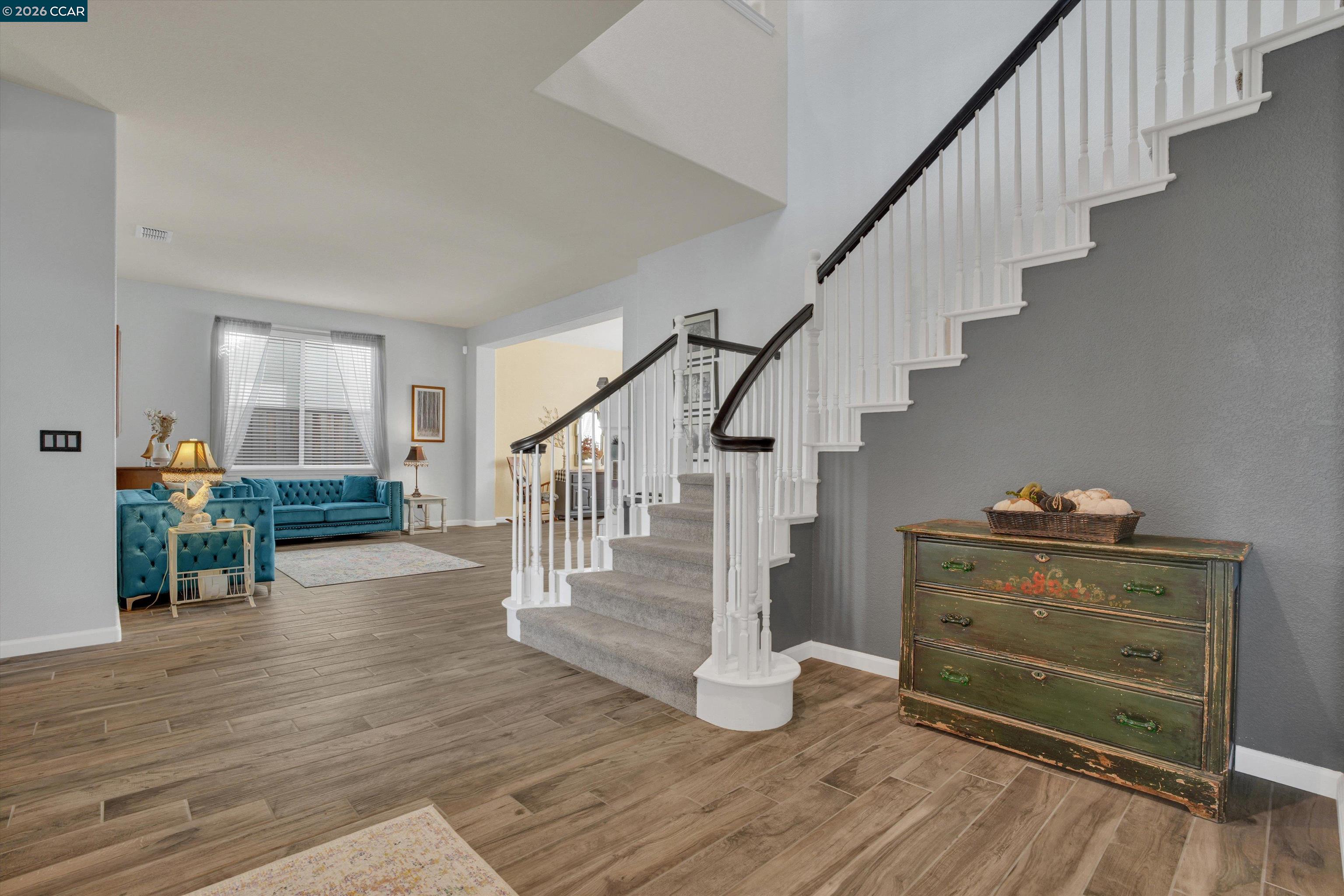 3159 Castle Rock Loop