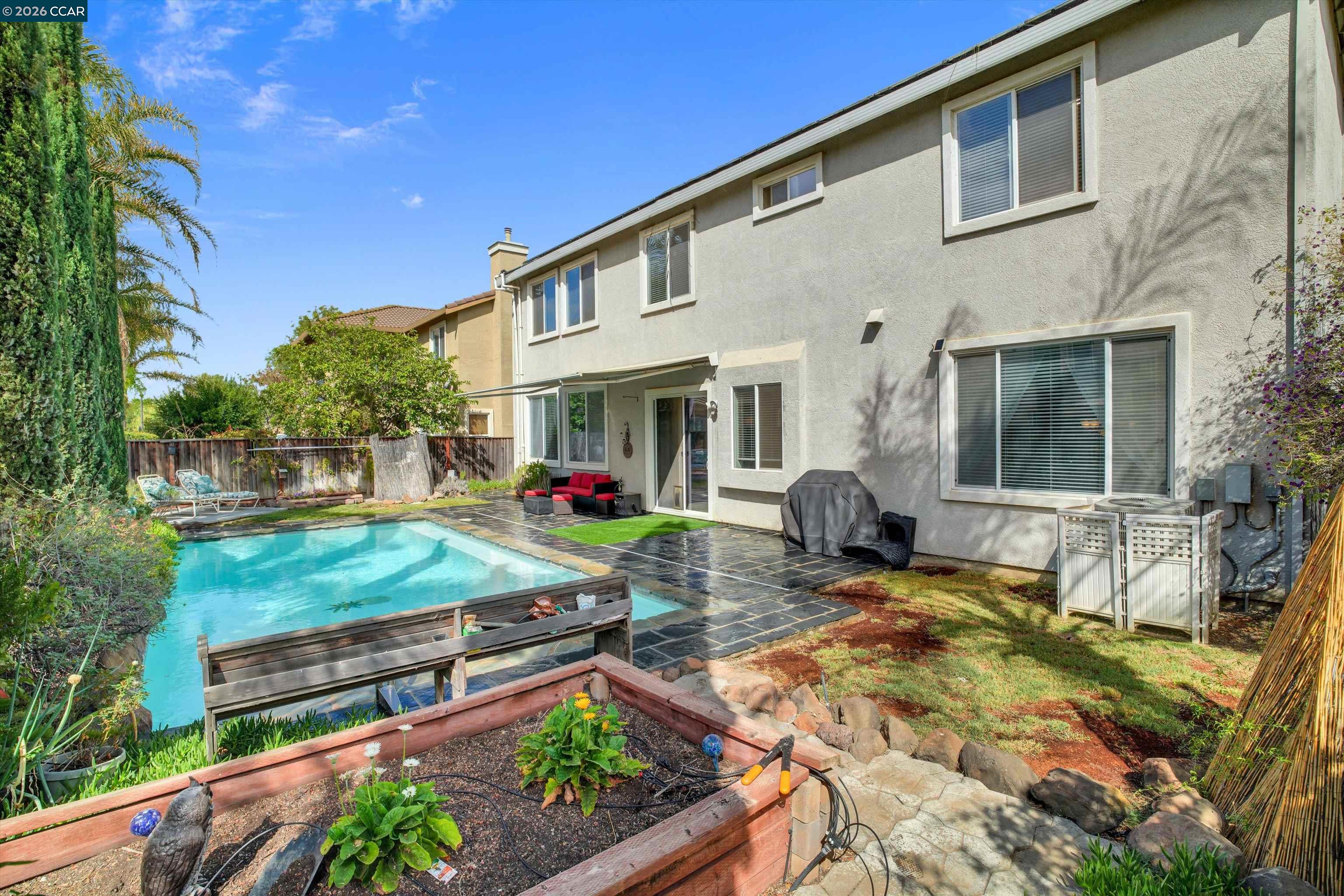 3159 Castle Rock Loop