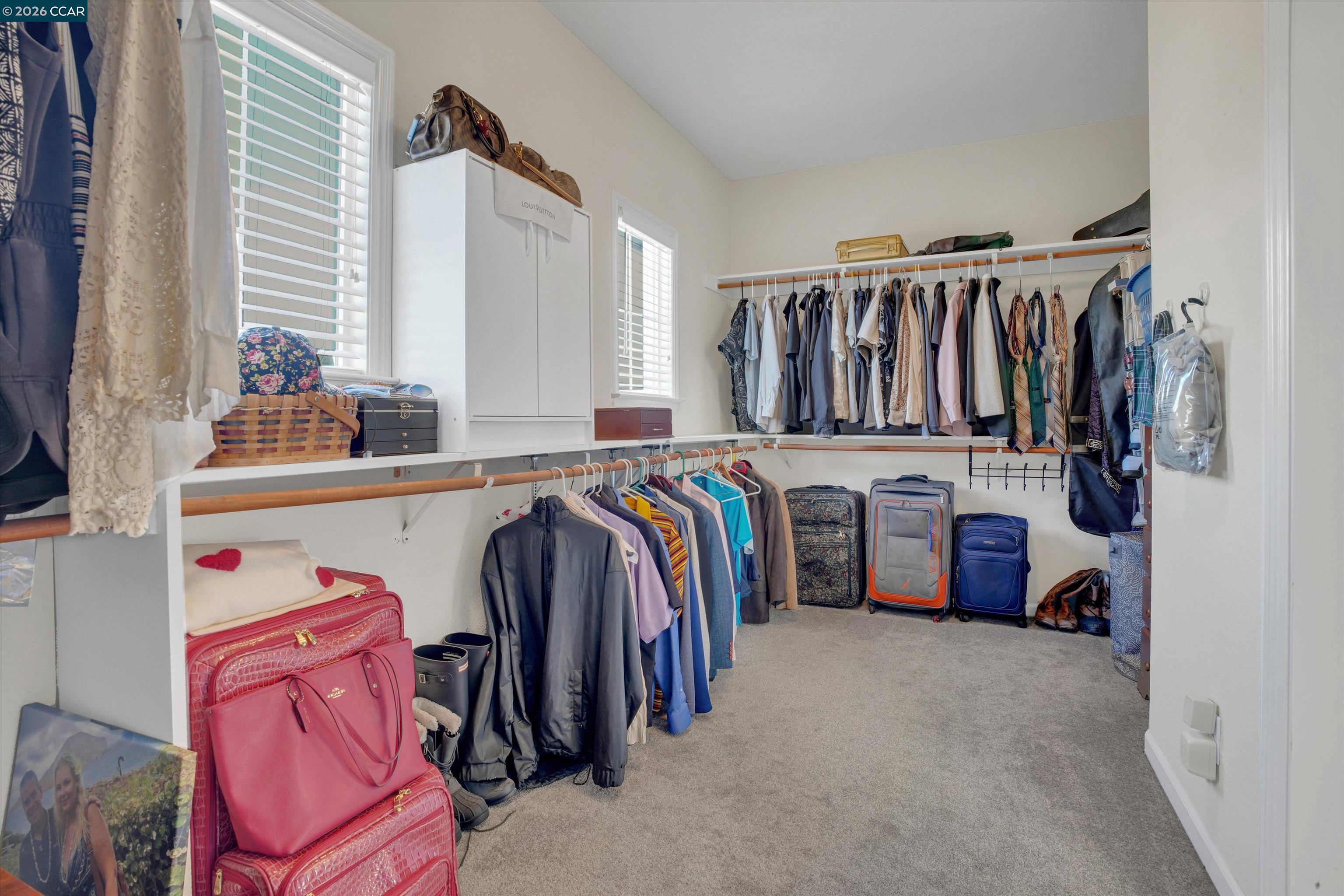 3159 Castle Rock Loop