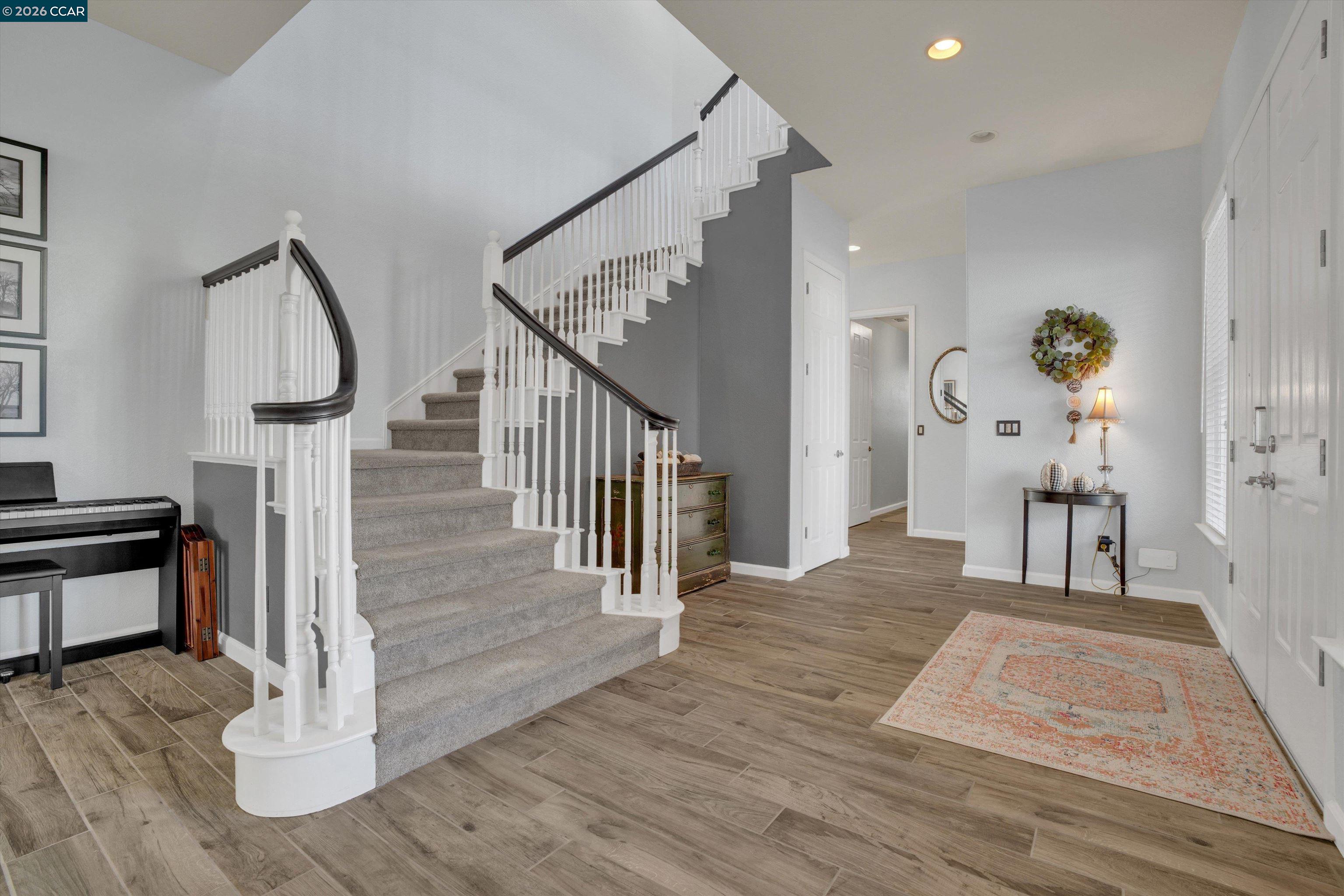 3159 Castle Rock Loop