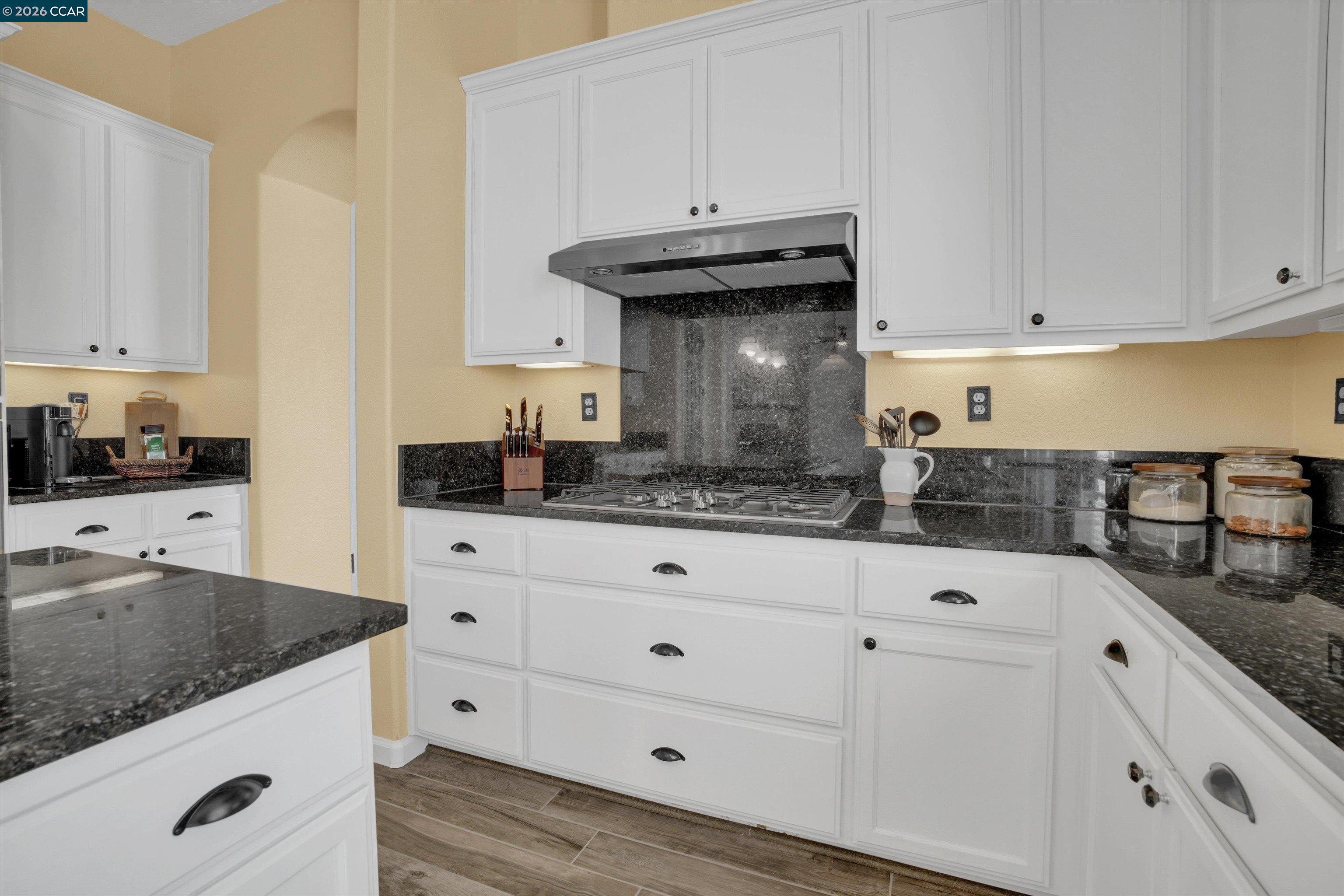 3159 Castle Rock Loop