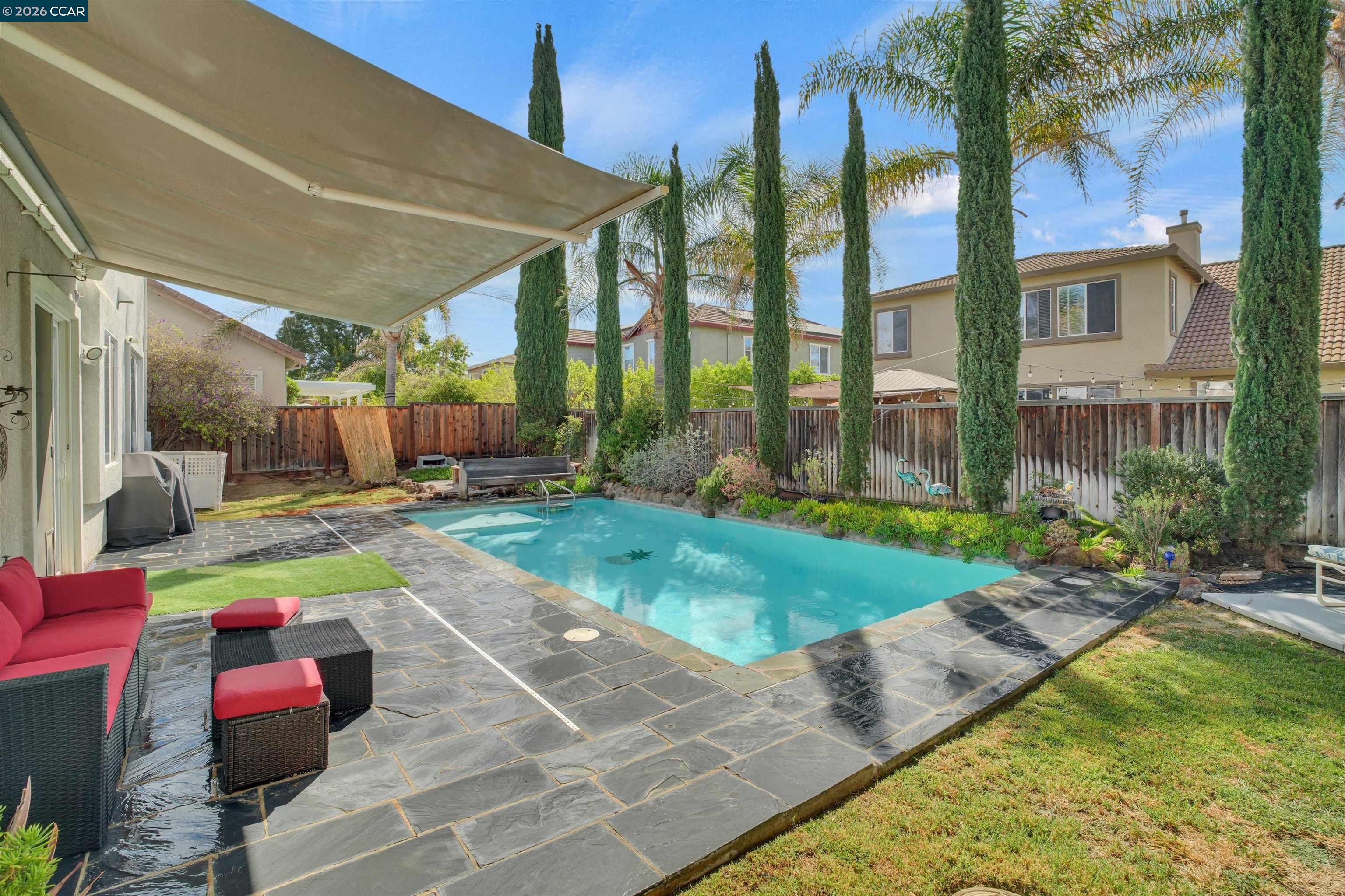 3159 Castle Rock Loop