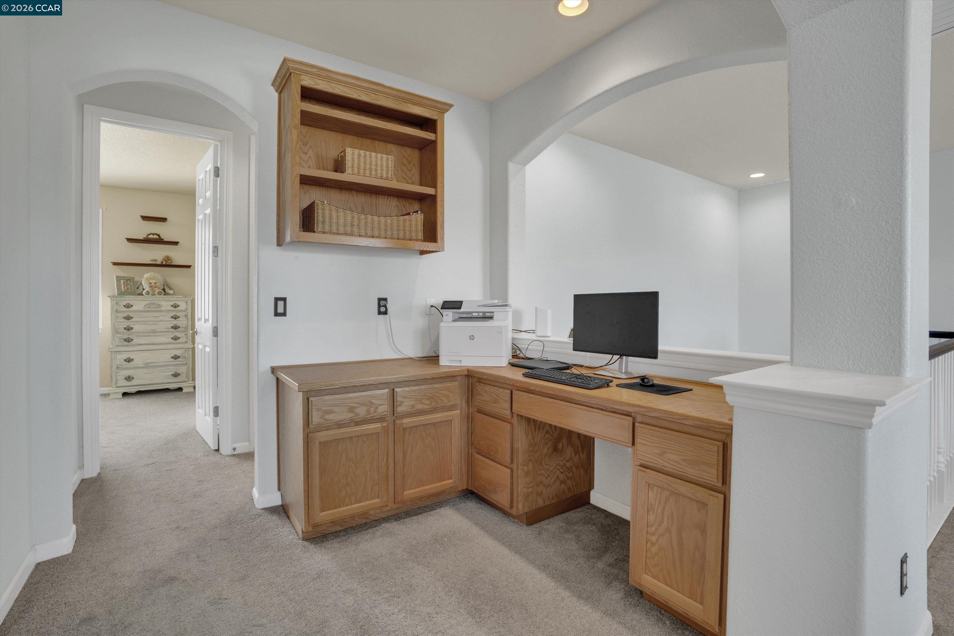 3159 Castle Rock Loop