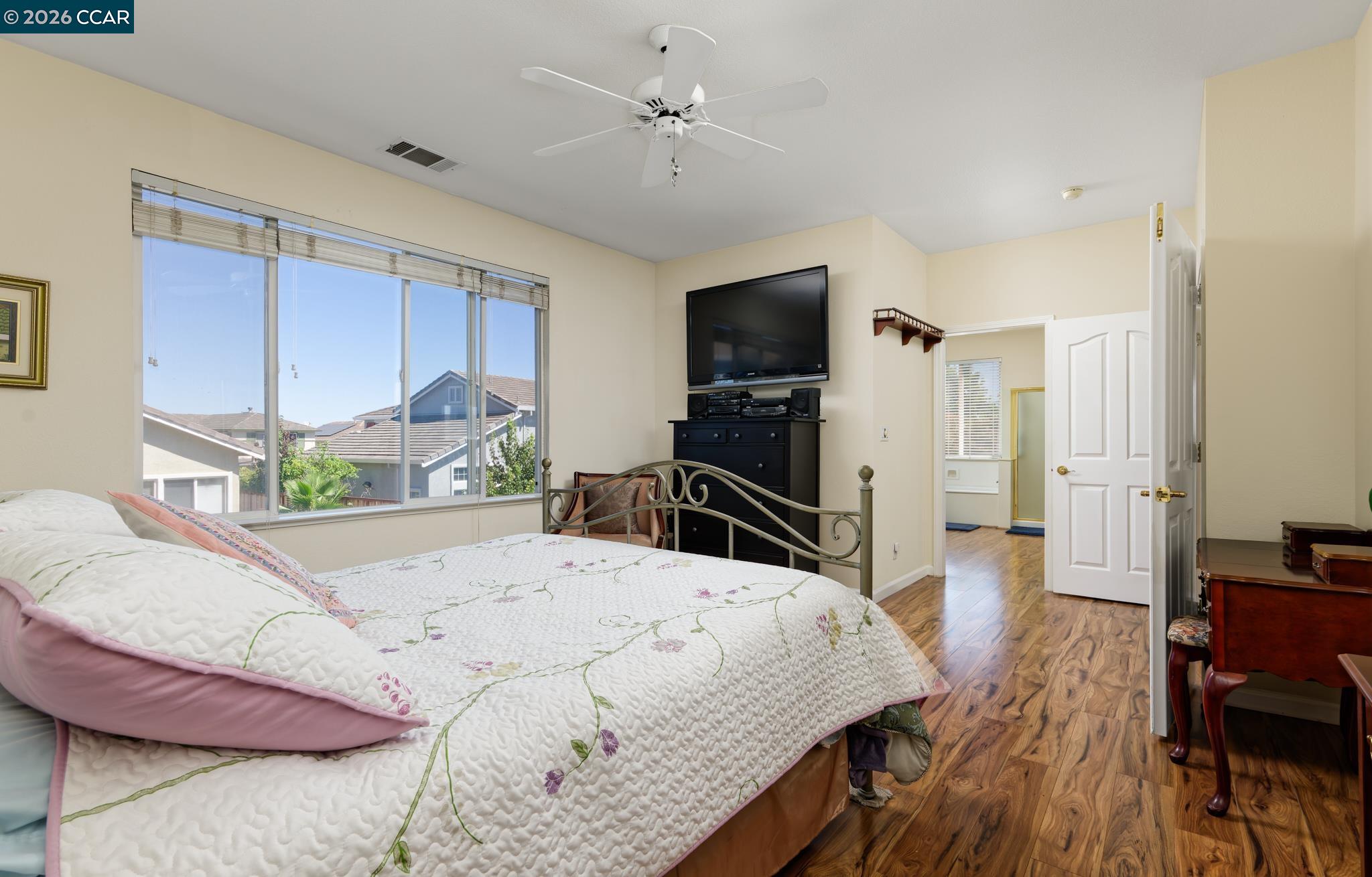 1315 Oak Crest Way