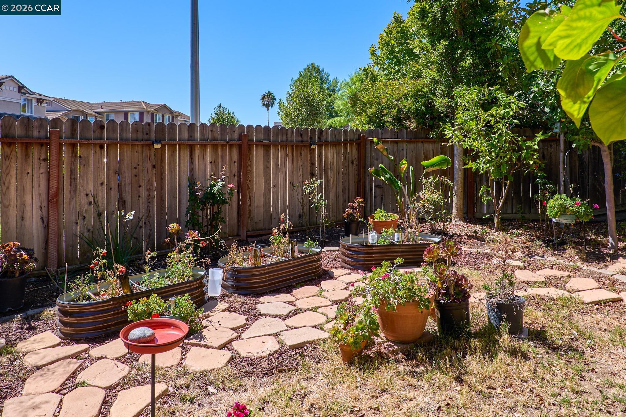 1315 Oak Crest Way