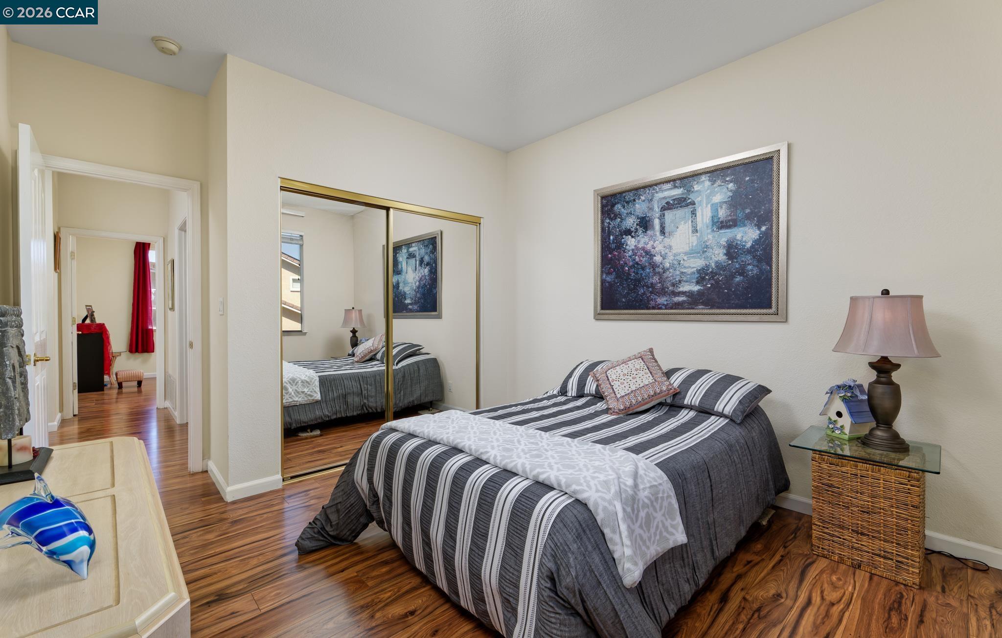 1315 Oak Crest Way