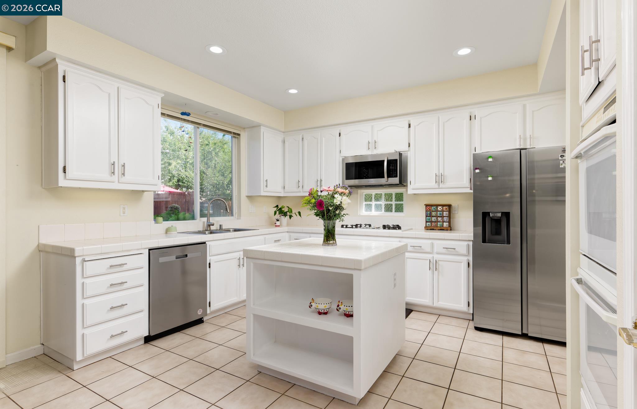 1315 Oak Crest Way
