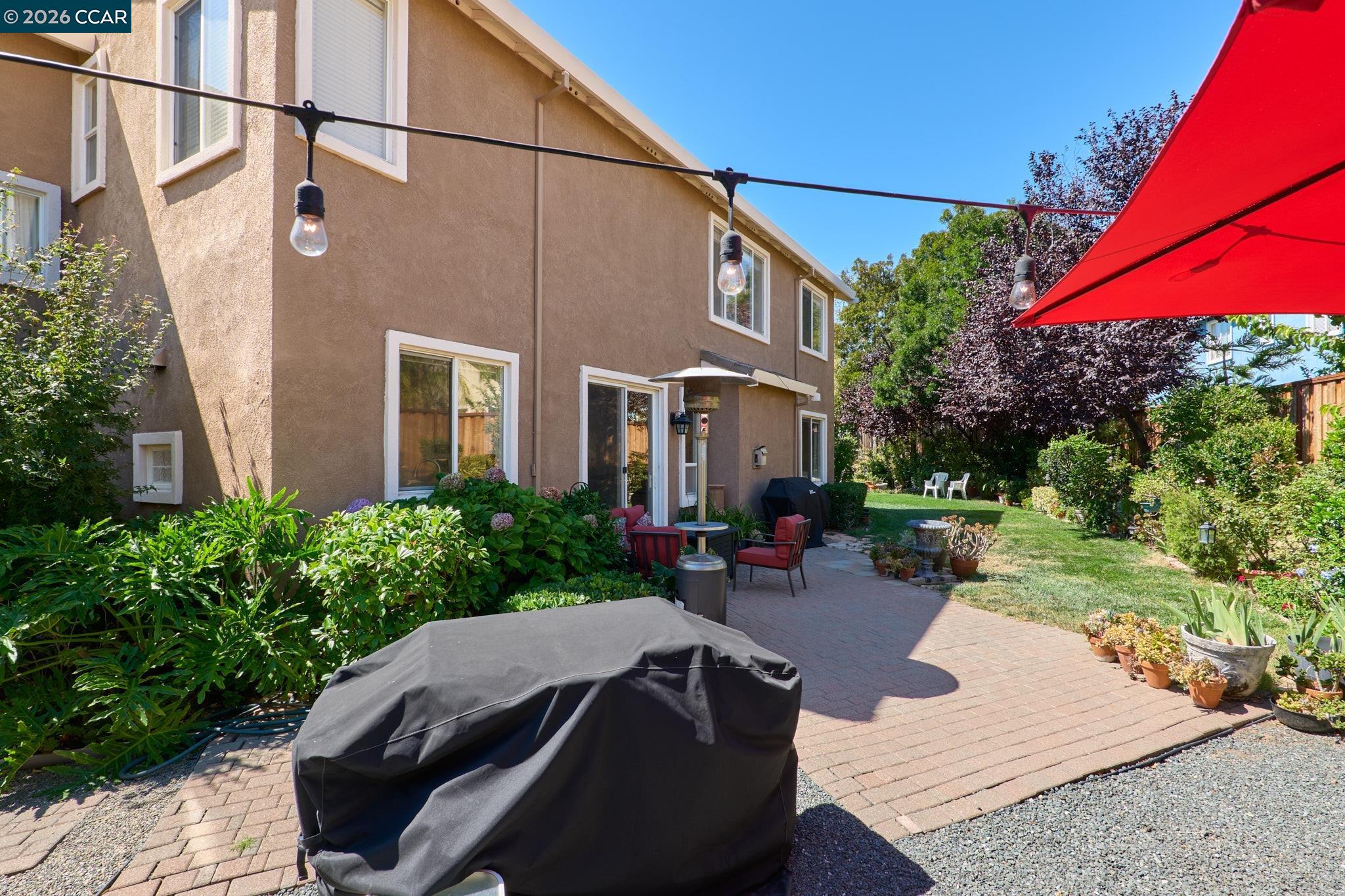 1315 Oak Crest Way