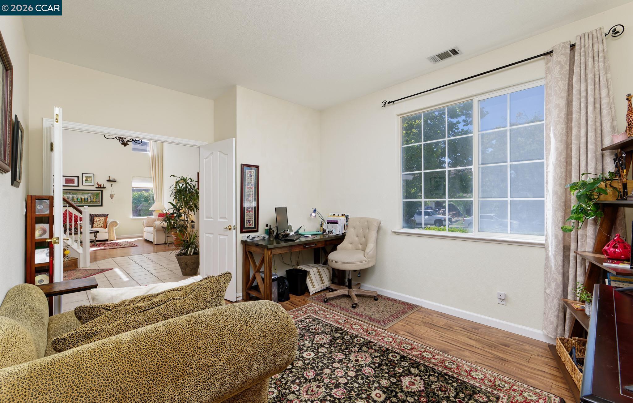1315 Oak Crest Way