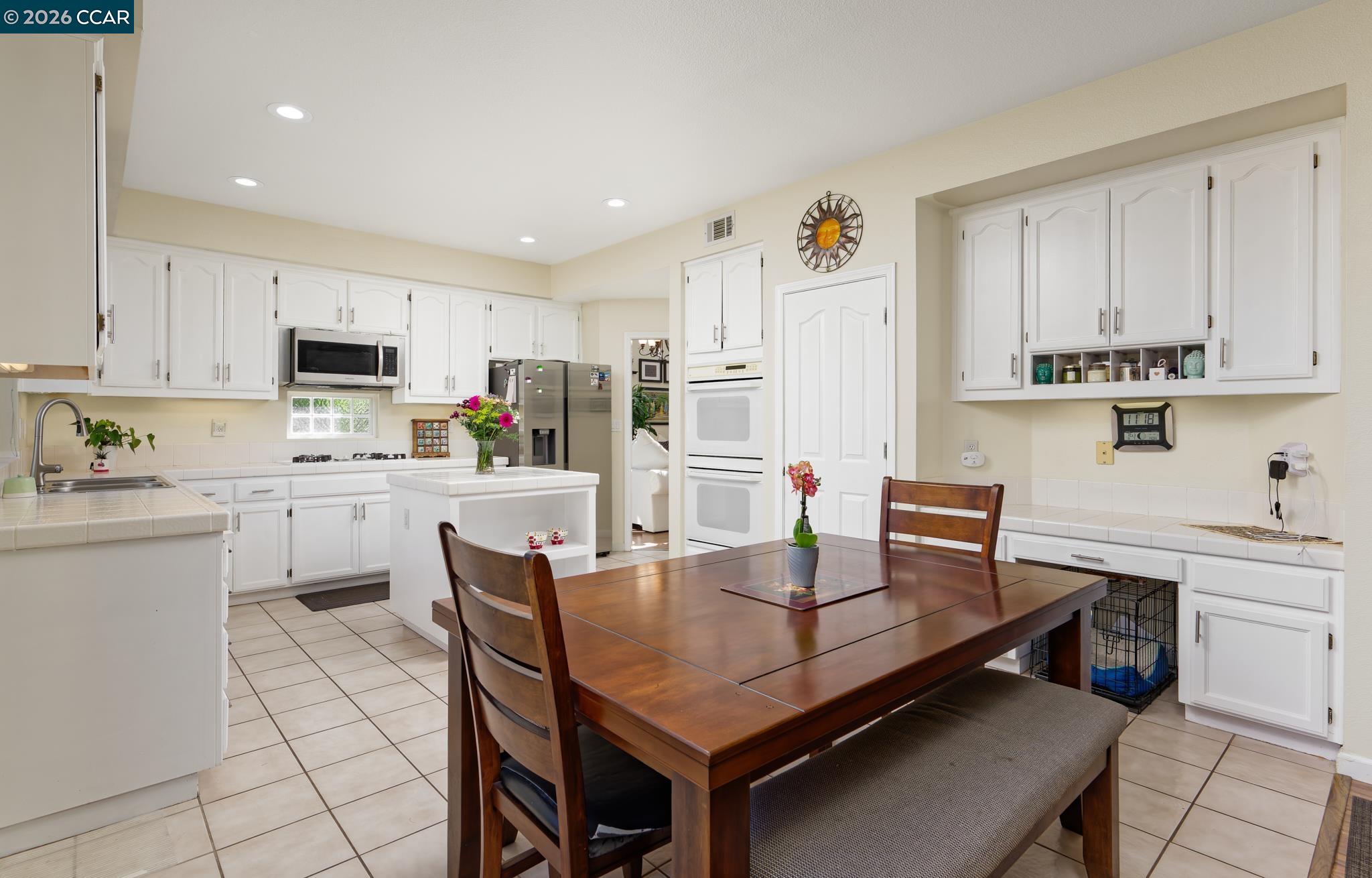 1315 Oak Crest Way