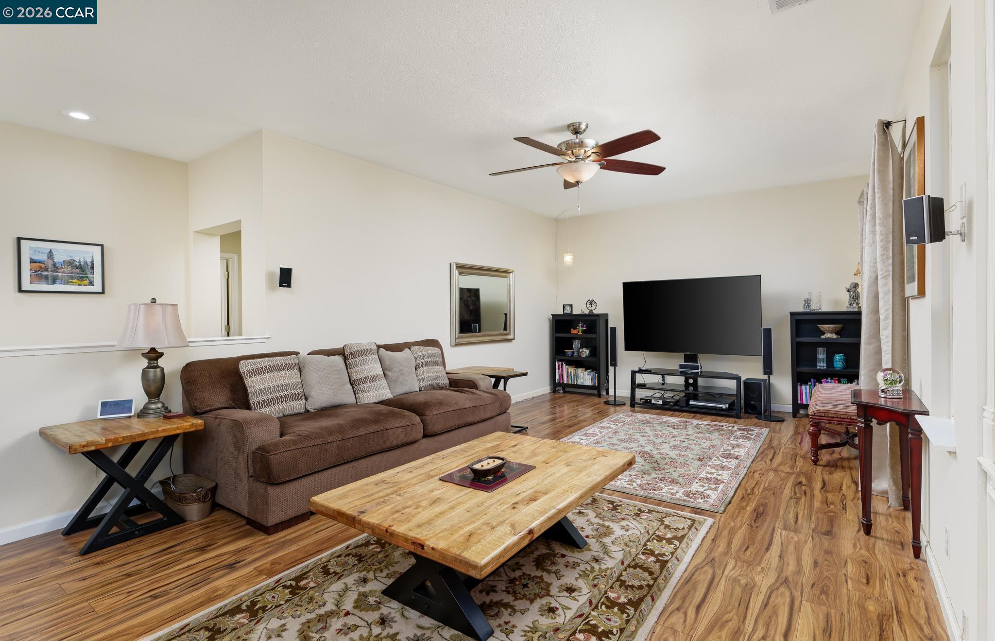 1315 Oak Crest Way