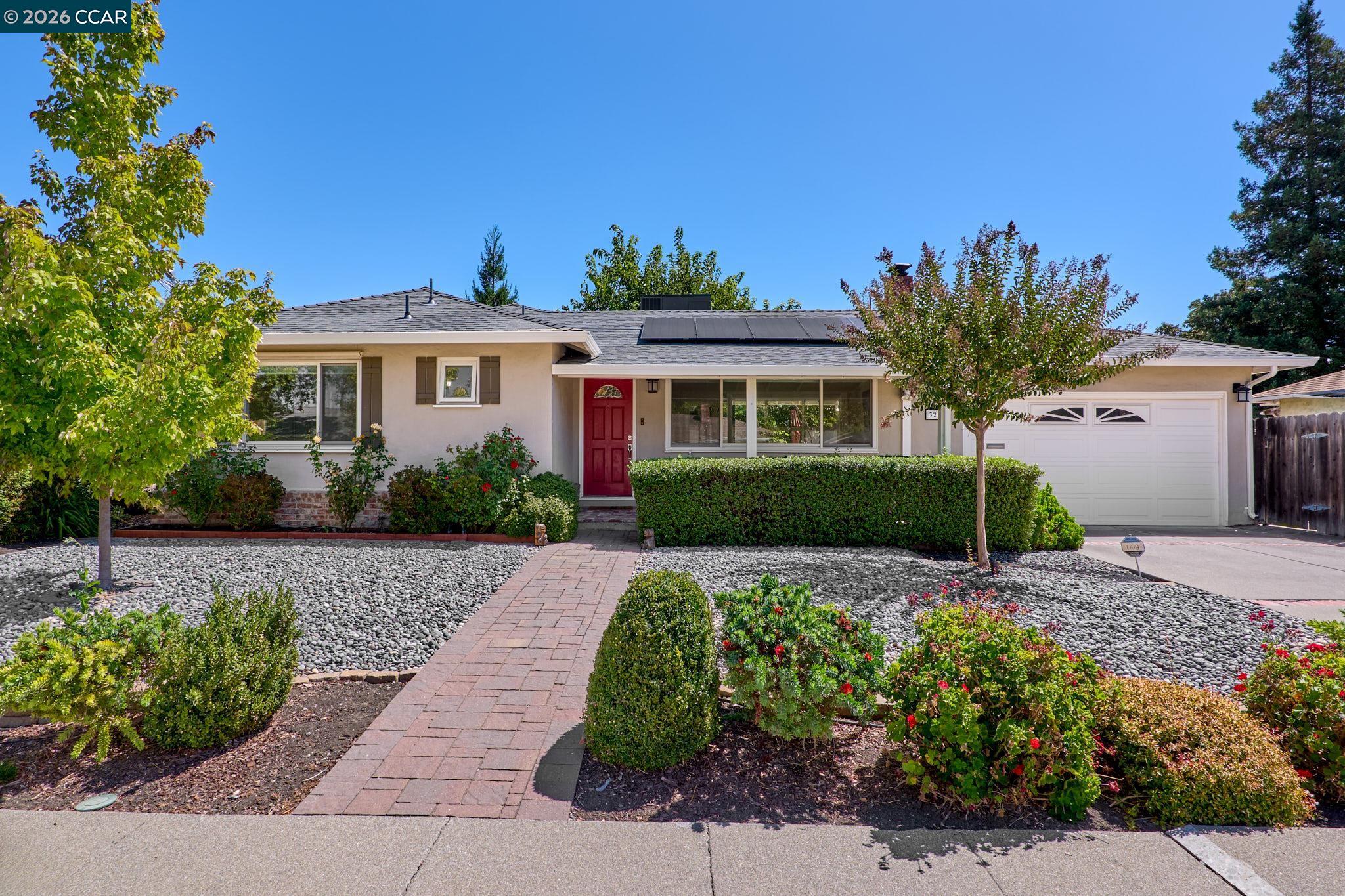 3230 Stanley Ct