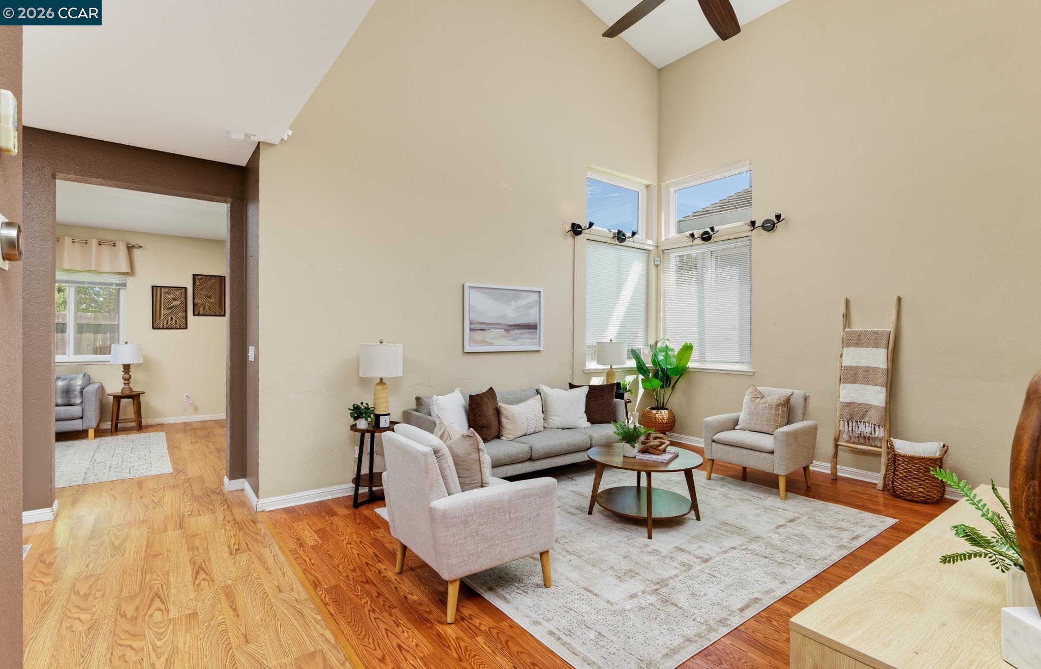 920 Turquoise St