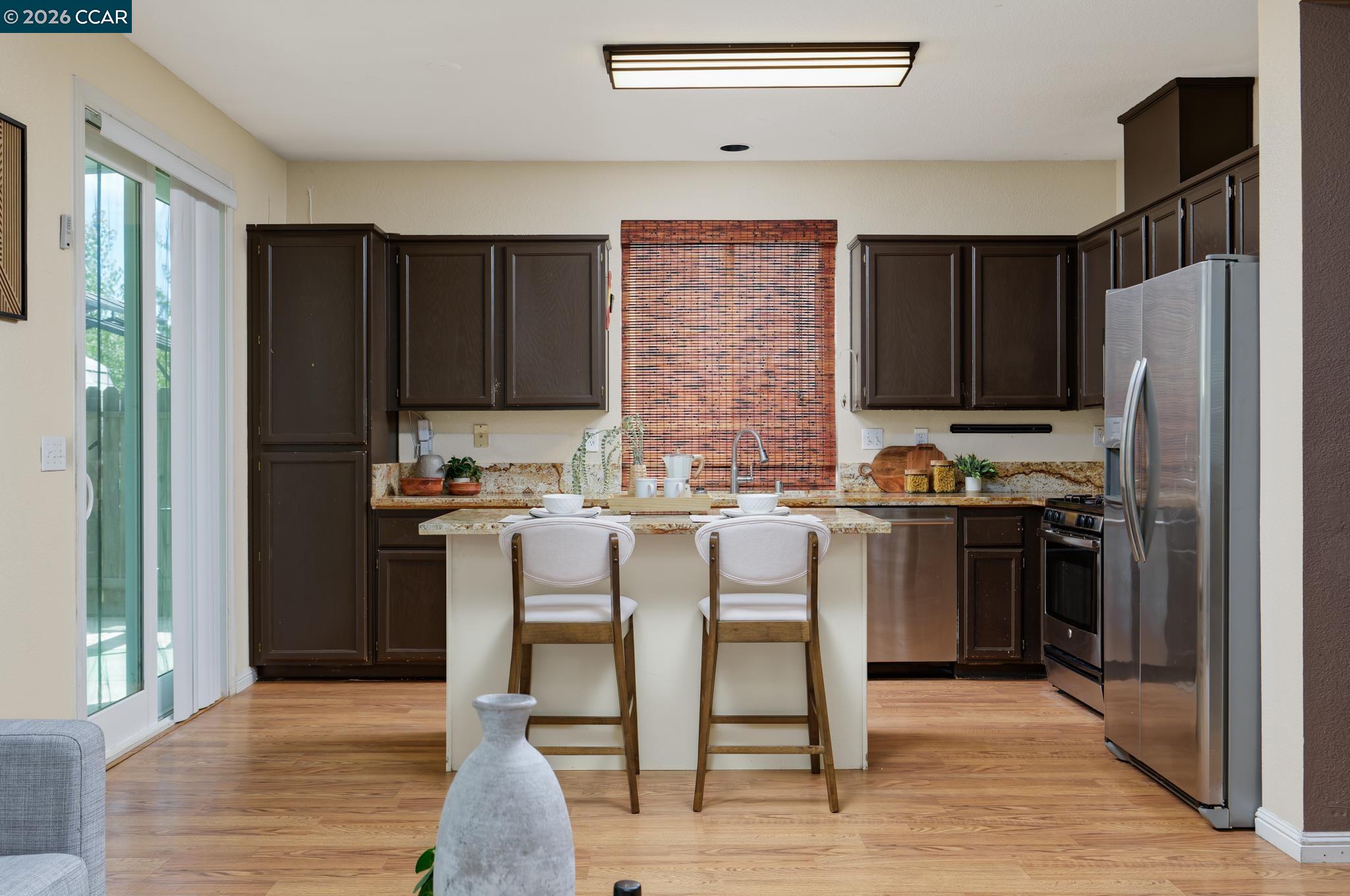 920 Turquoise St