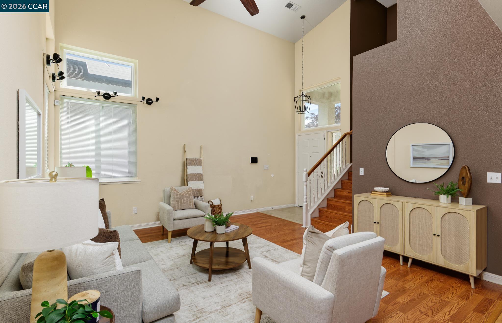 920 Turquoise St
