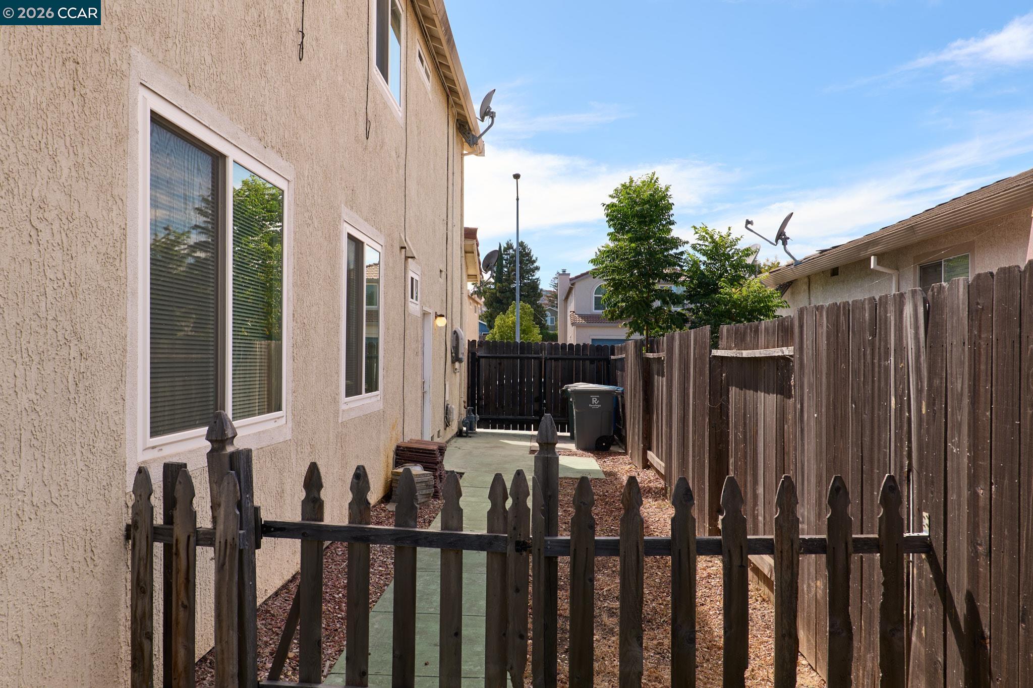 920 Turquoise St