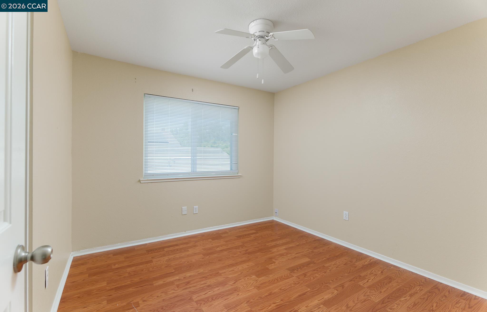 920 Turquoise St