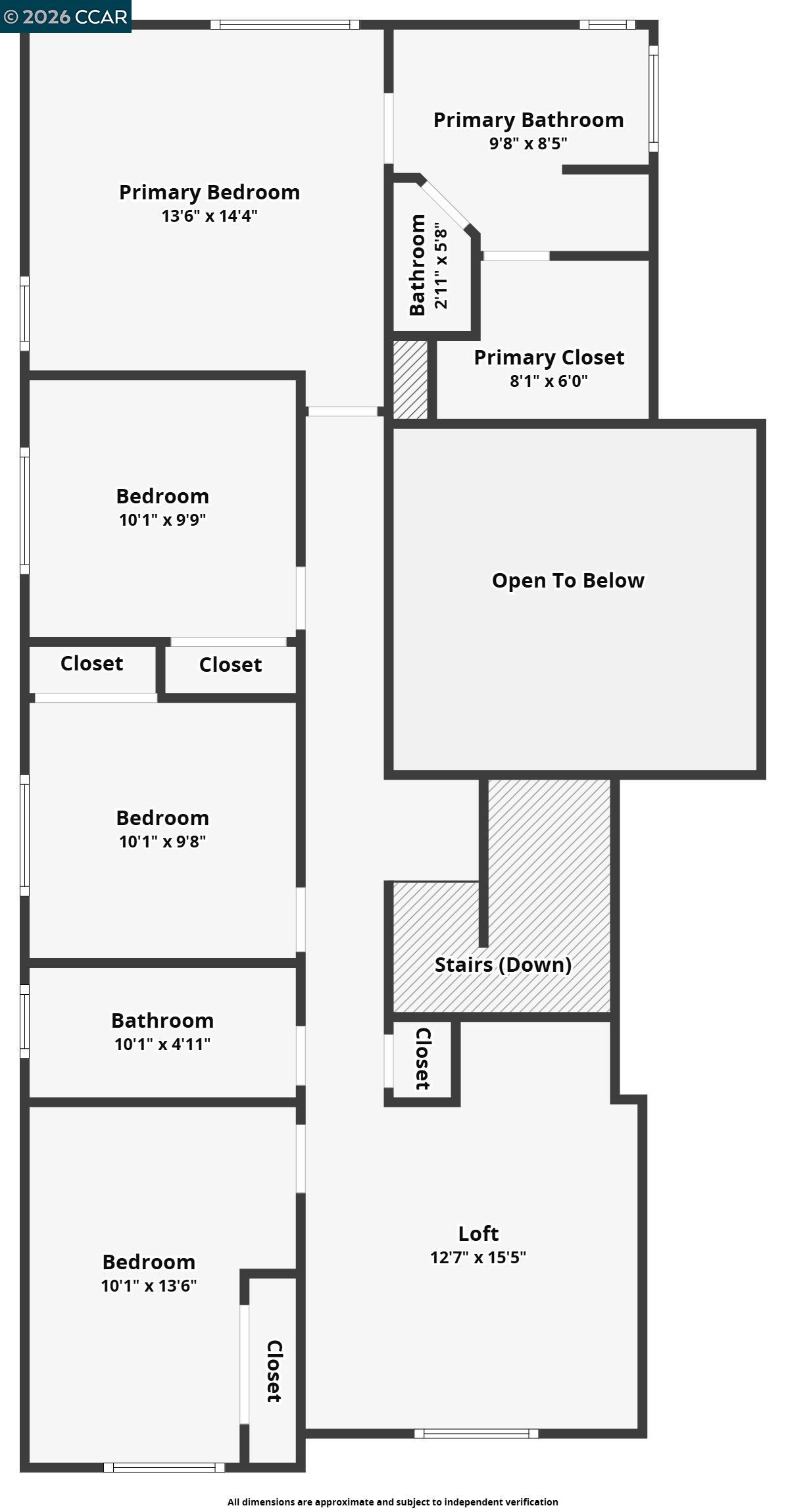 920 Turquoise St