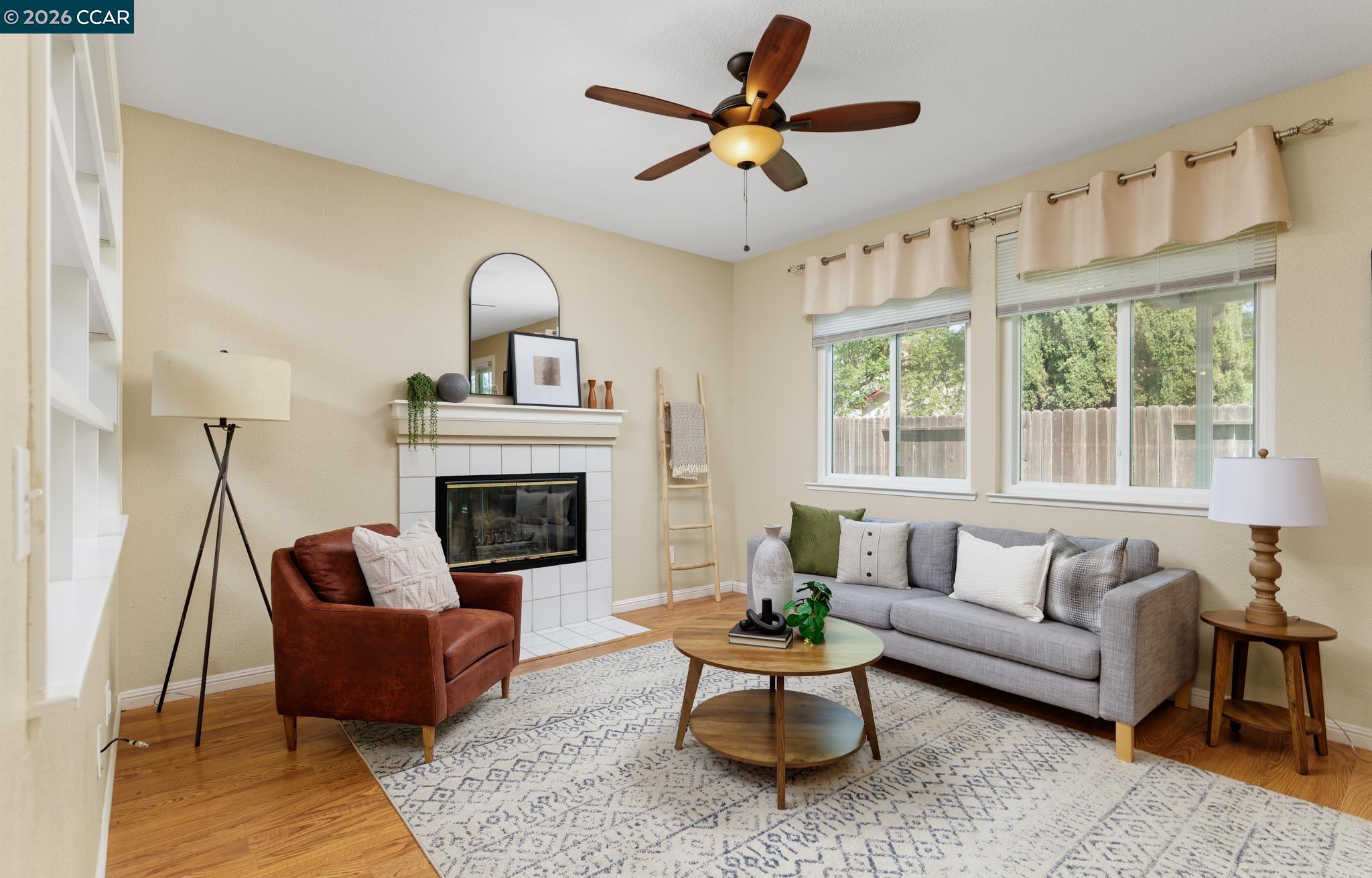 920 Turquoise St