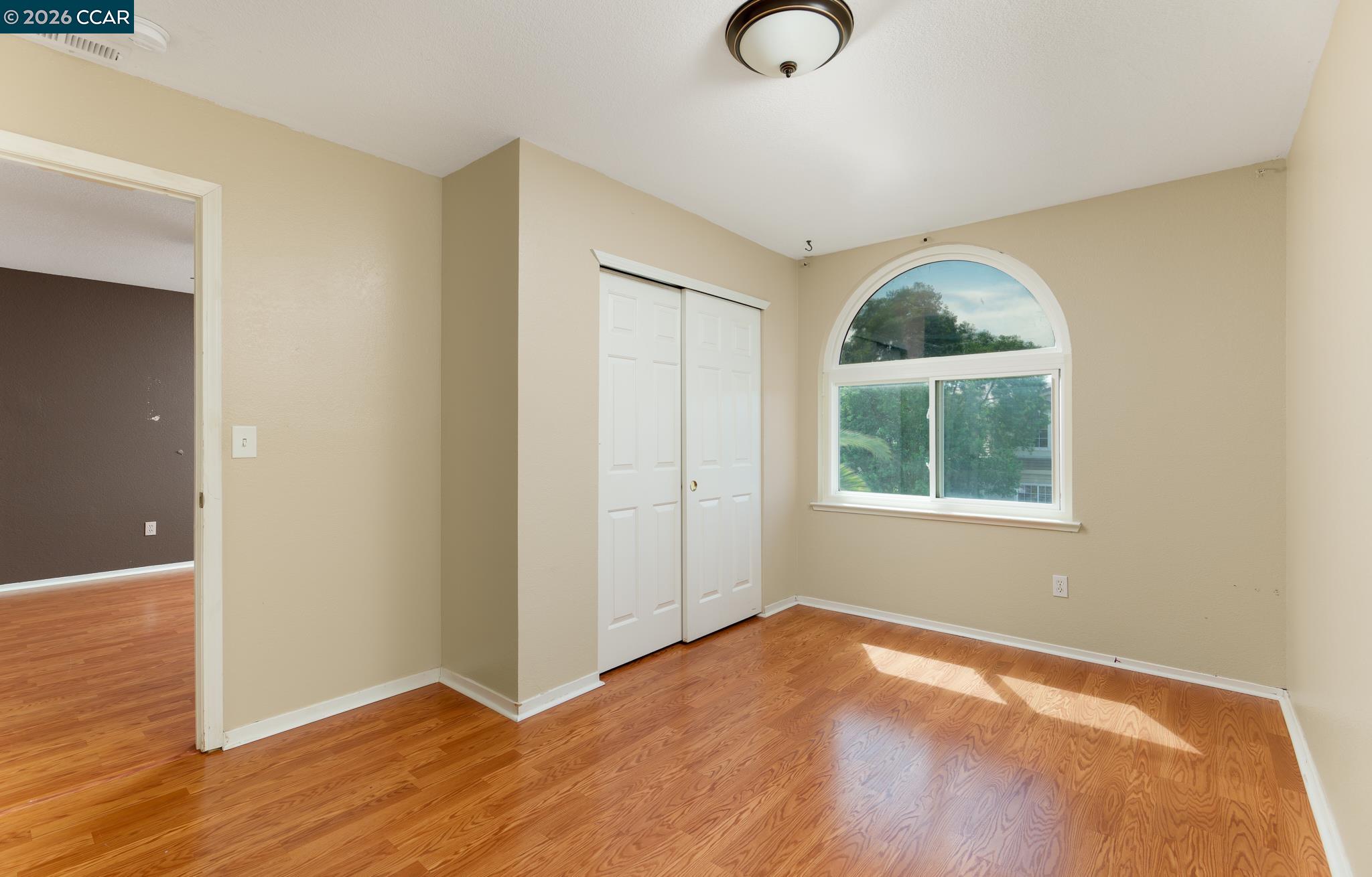 920 Turquoise St