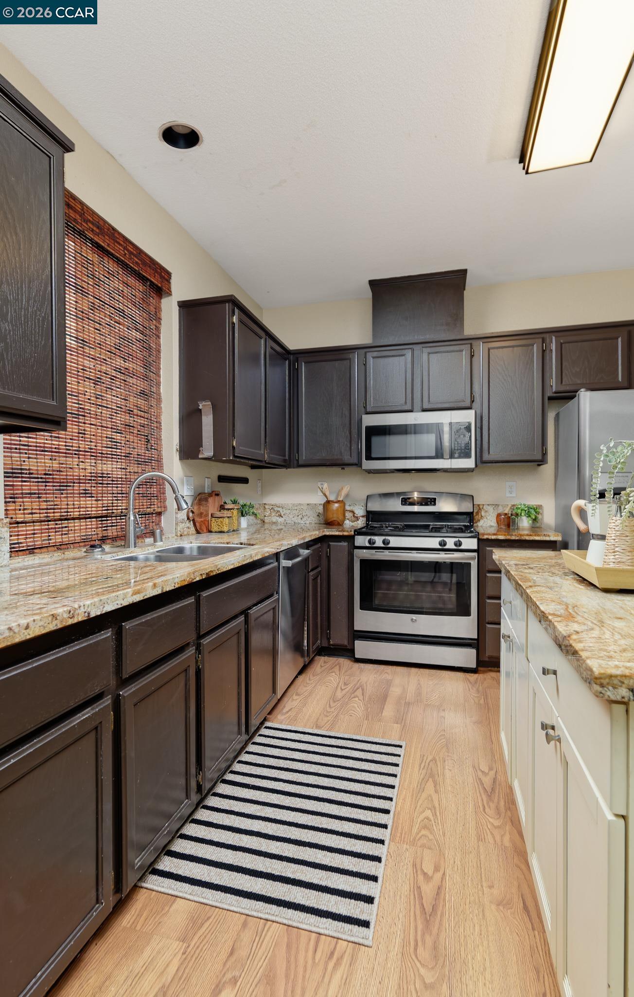 920 Turquoise St
