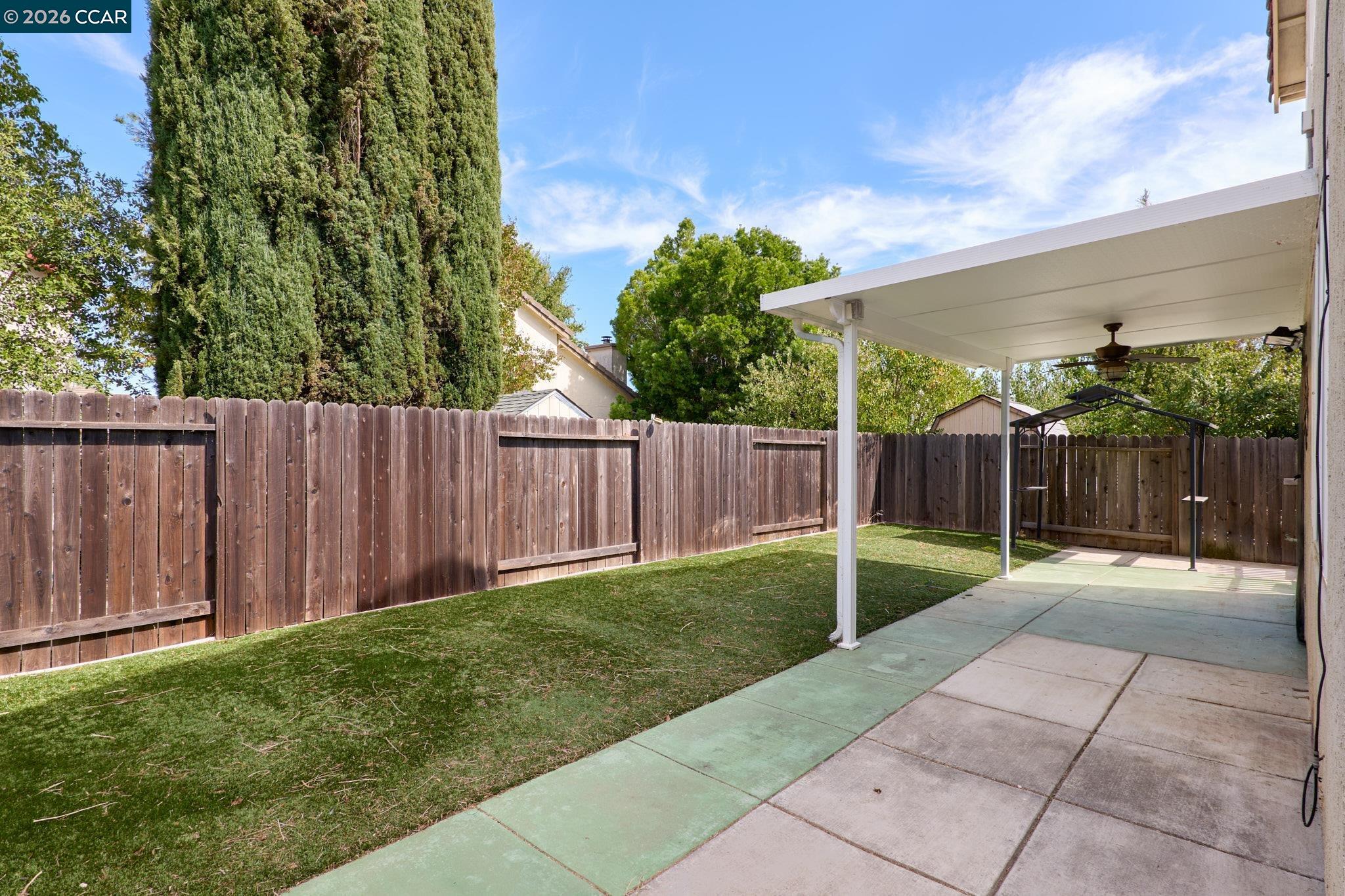 920 Turquoise St