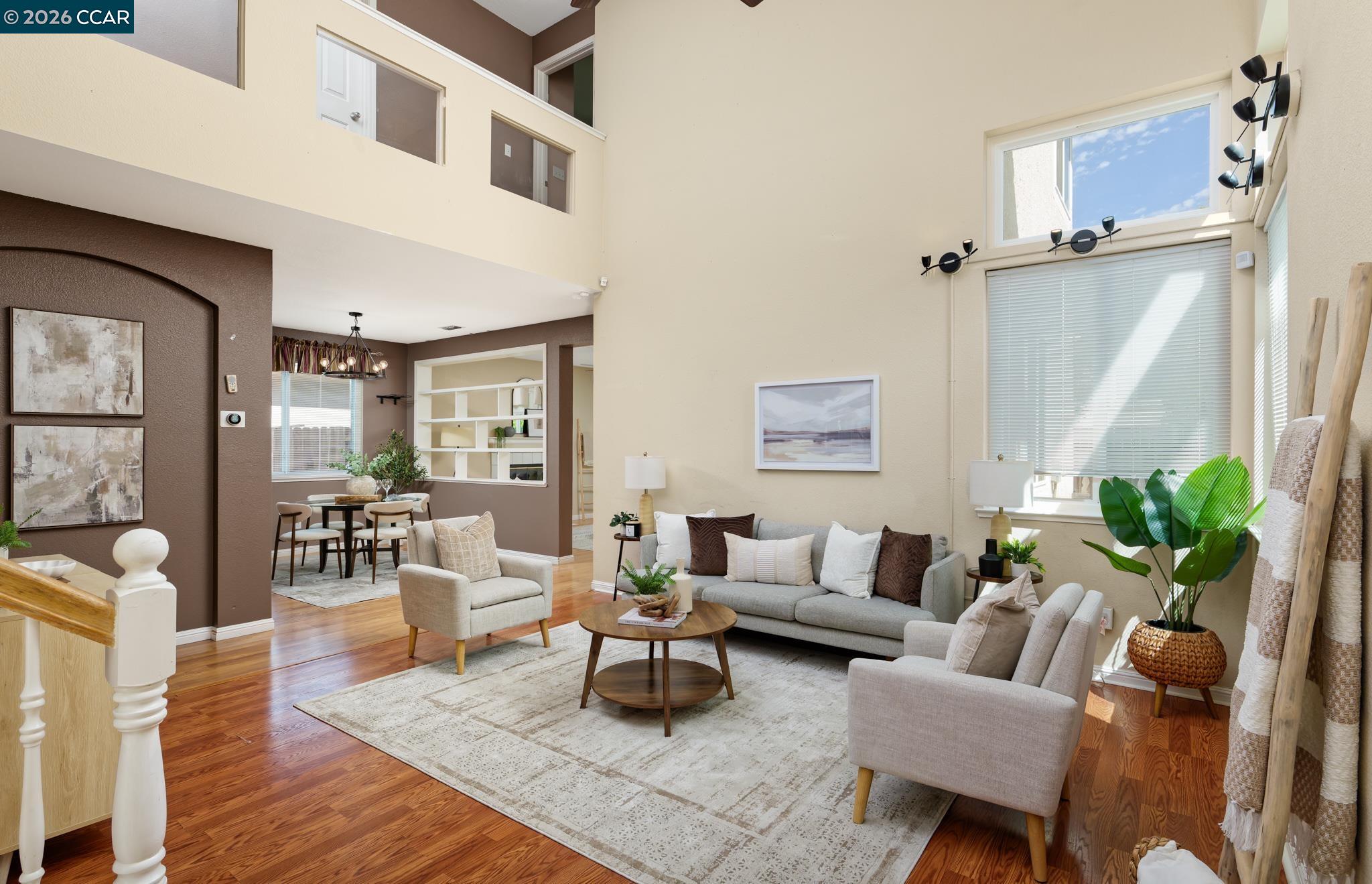 920 Turquoise St