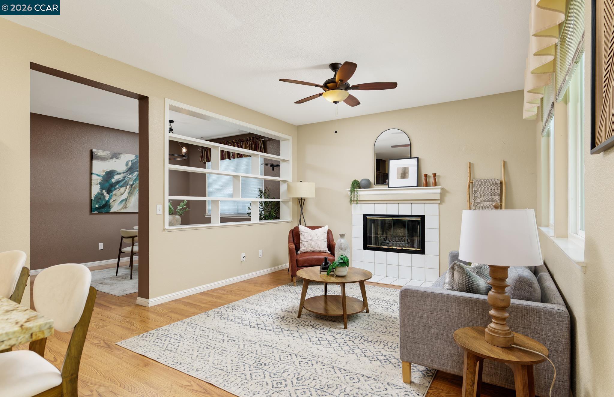 920 Turquoise St