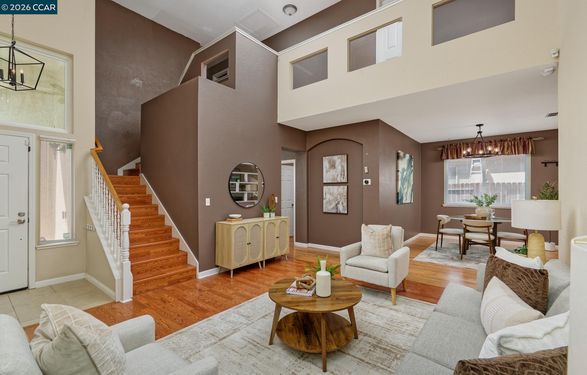 920 Turquoise St