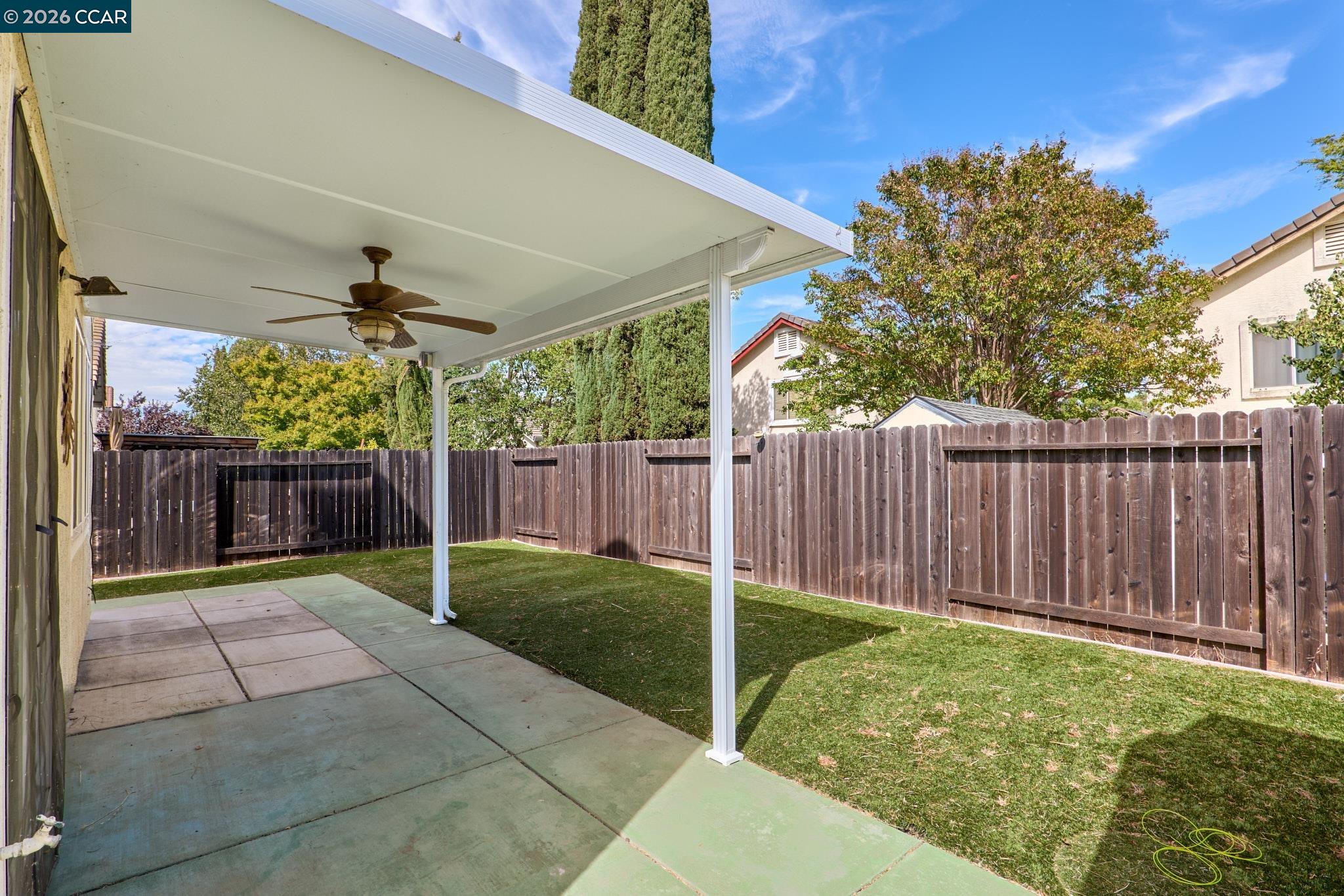 920 Turquoise St
