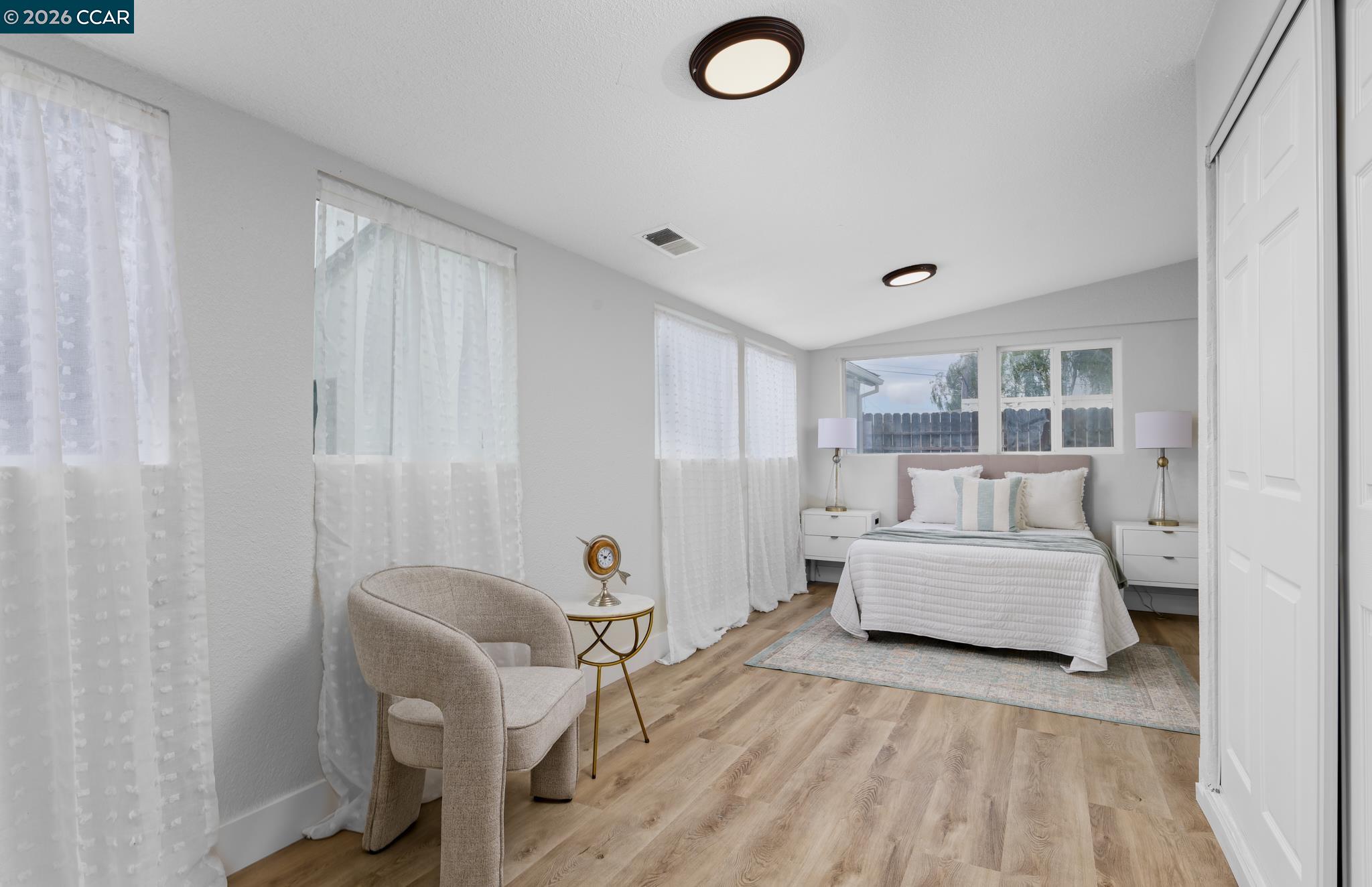 103 Cataline Ave